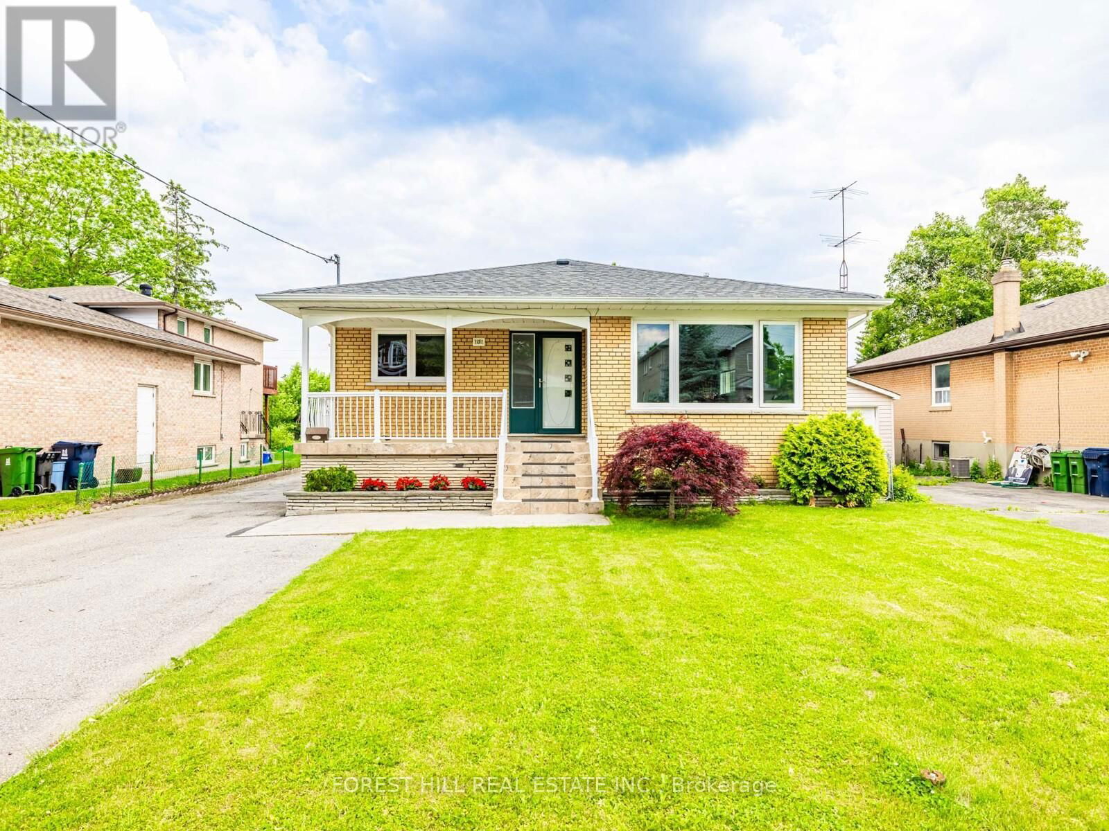 101 PEMBERTON AVENUE Image 1