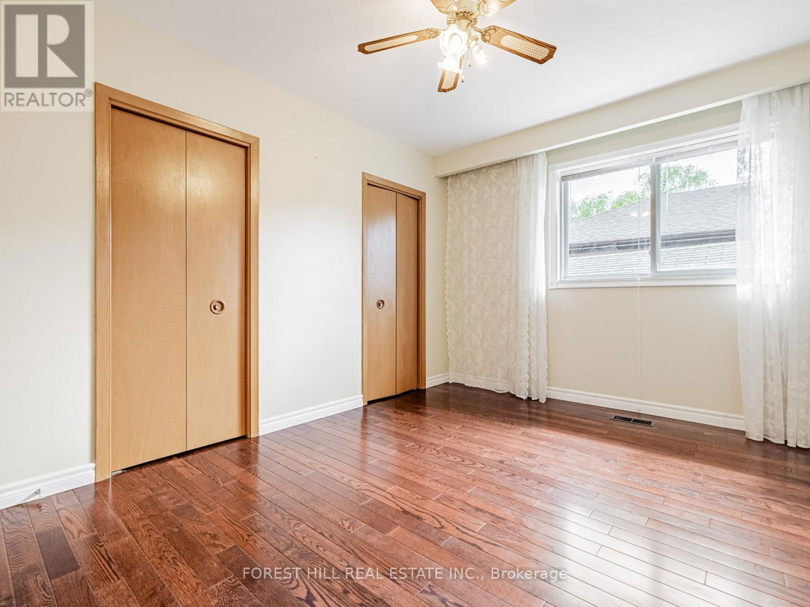 101 PEMBERTON AVENUE Image 13