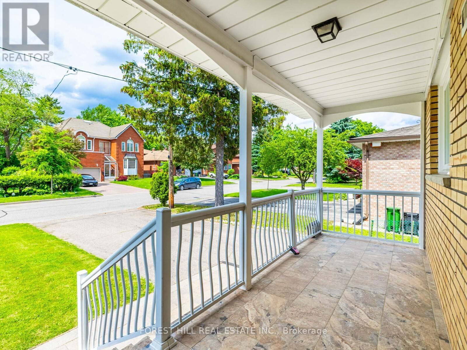101 PEMBERTON AVENUE Image 2