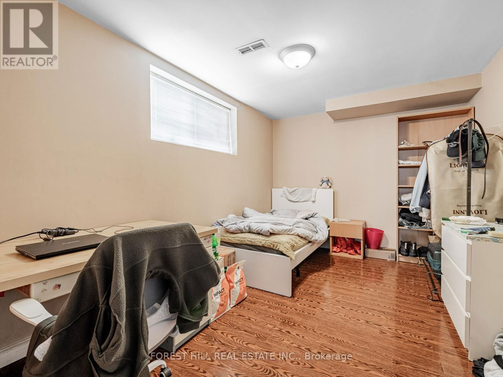 101 PEMBERTON AVENUE Image 22
