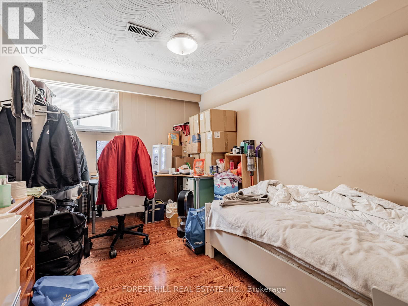101 PEMBERTON AVENUE Image 23