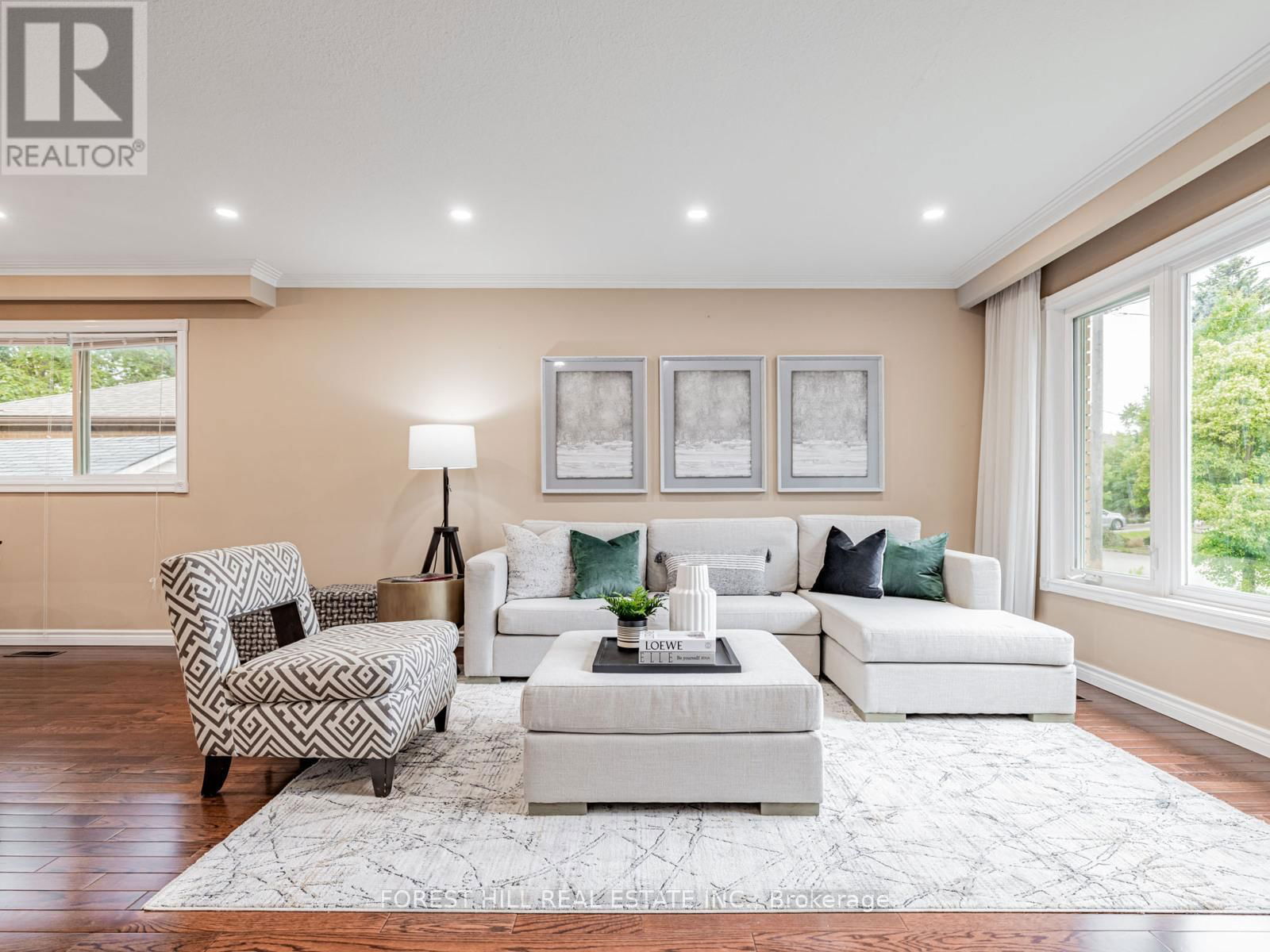 101 PEMBERTON AVENUE Image 4