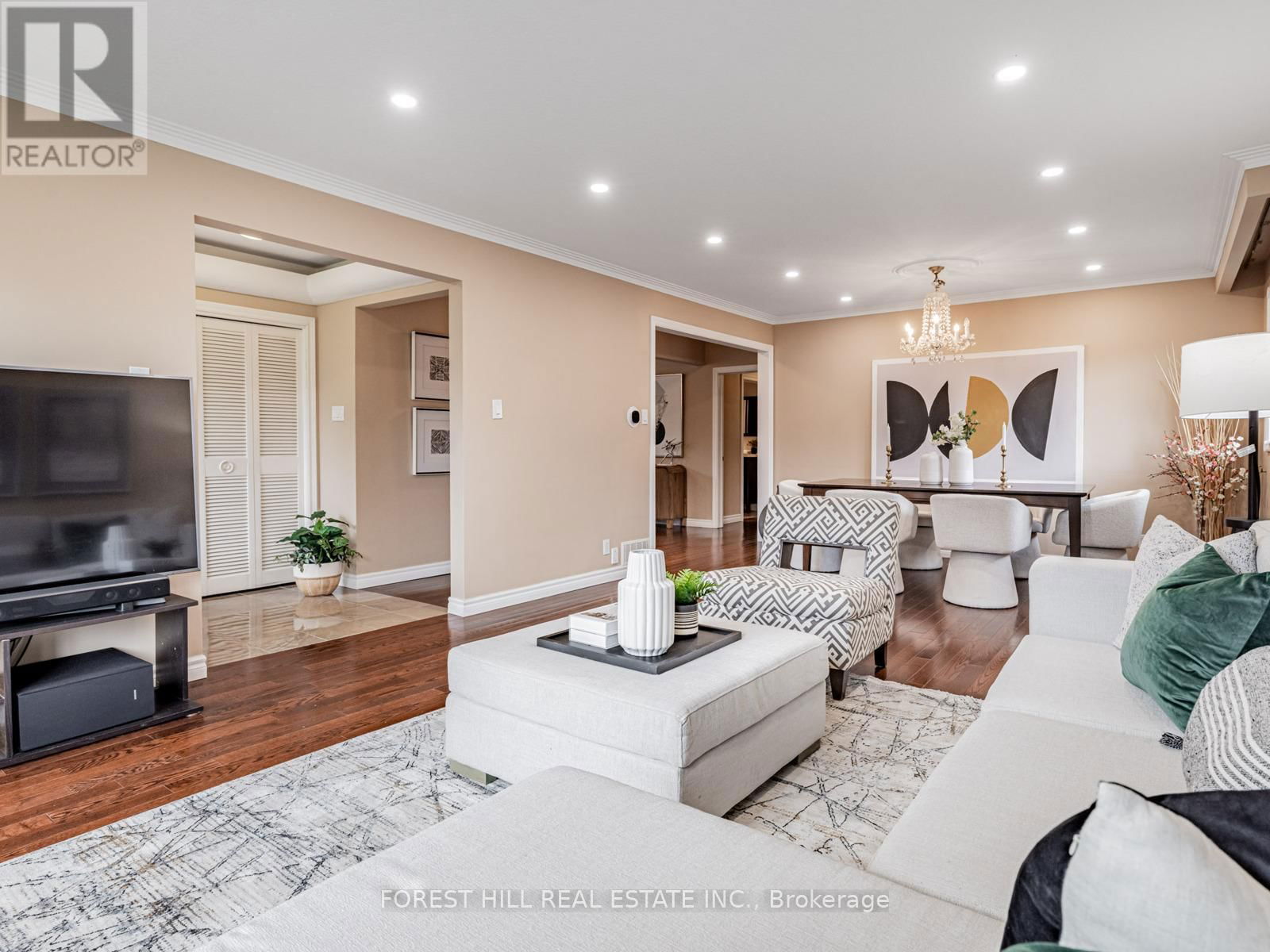 101 PEMBERTON AVENUE Image 5