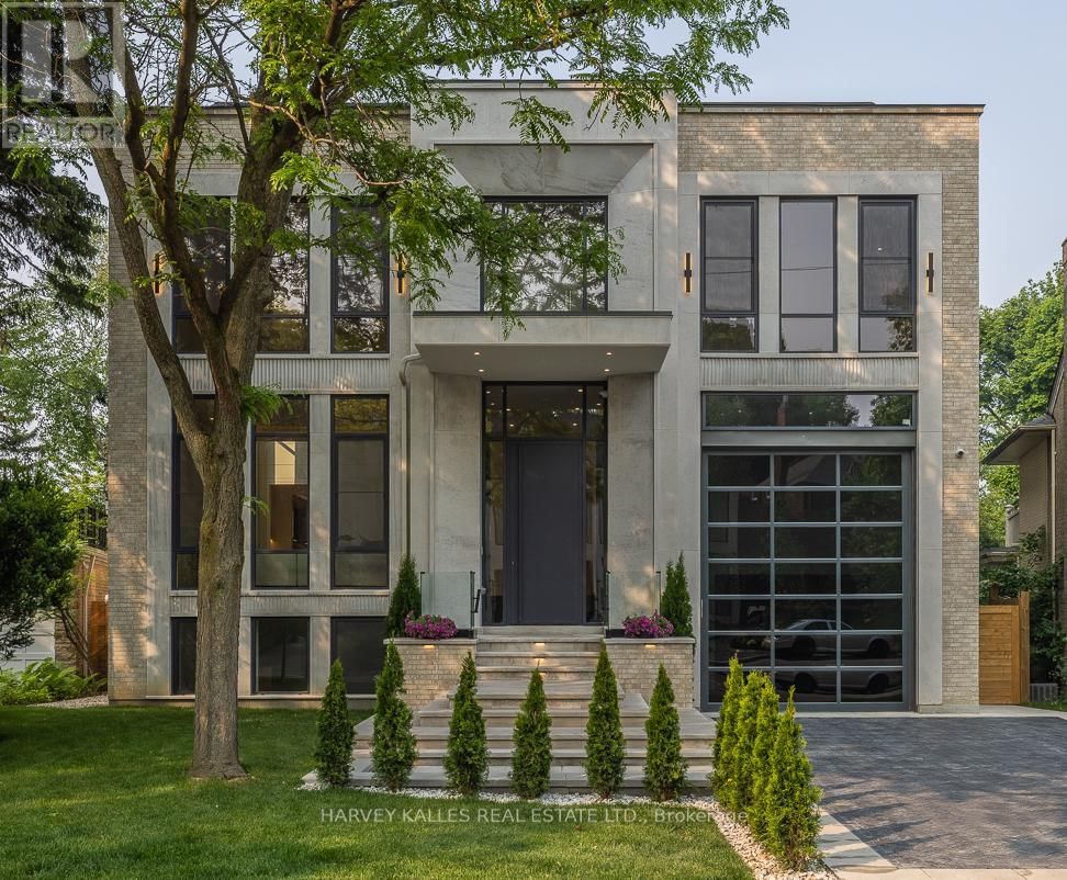 88 LAWRENCE CRESCENT Image 1