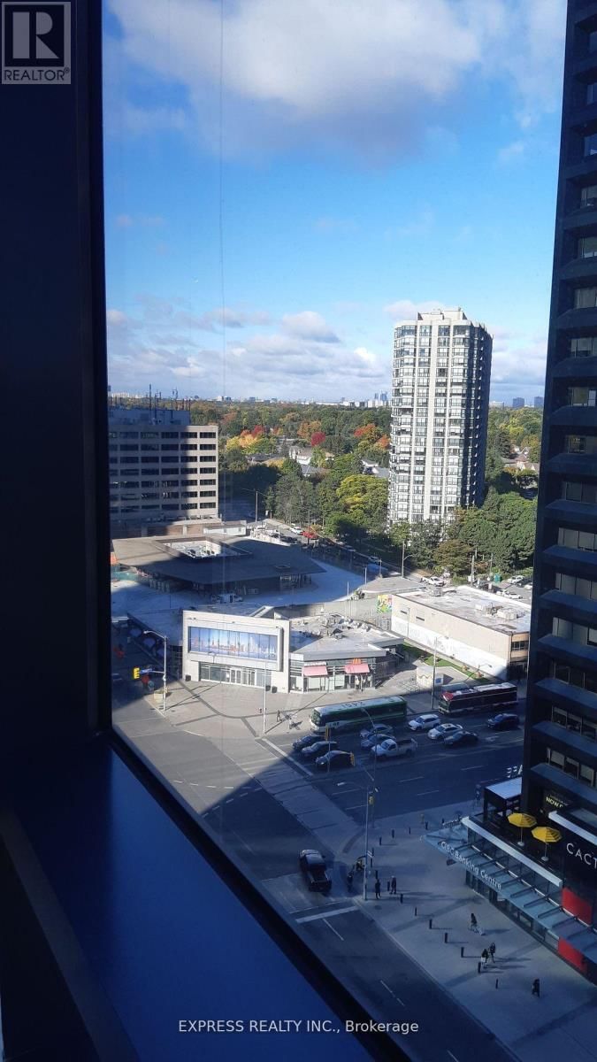 1002 - 4789 YONGE STREET Image 26