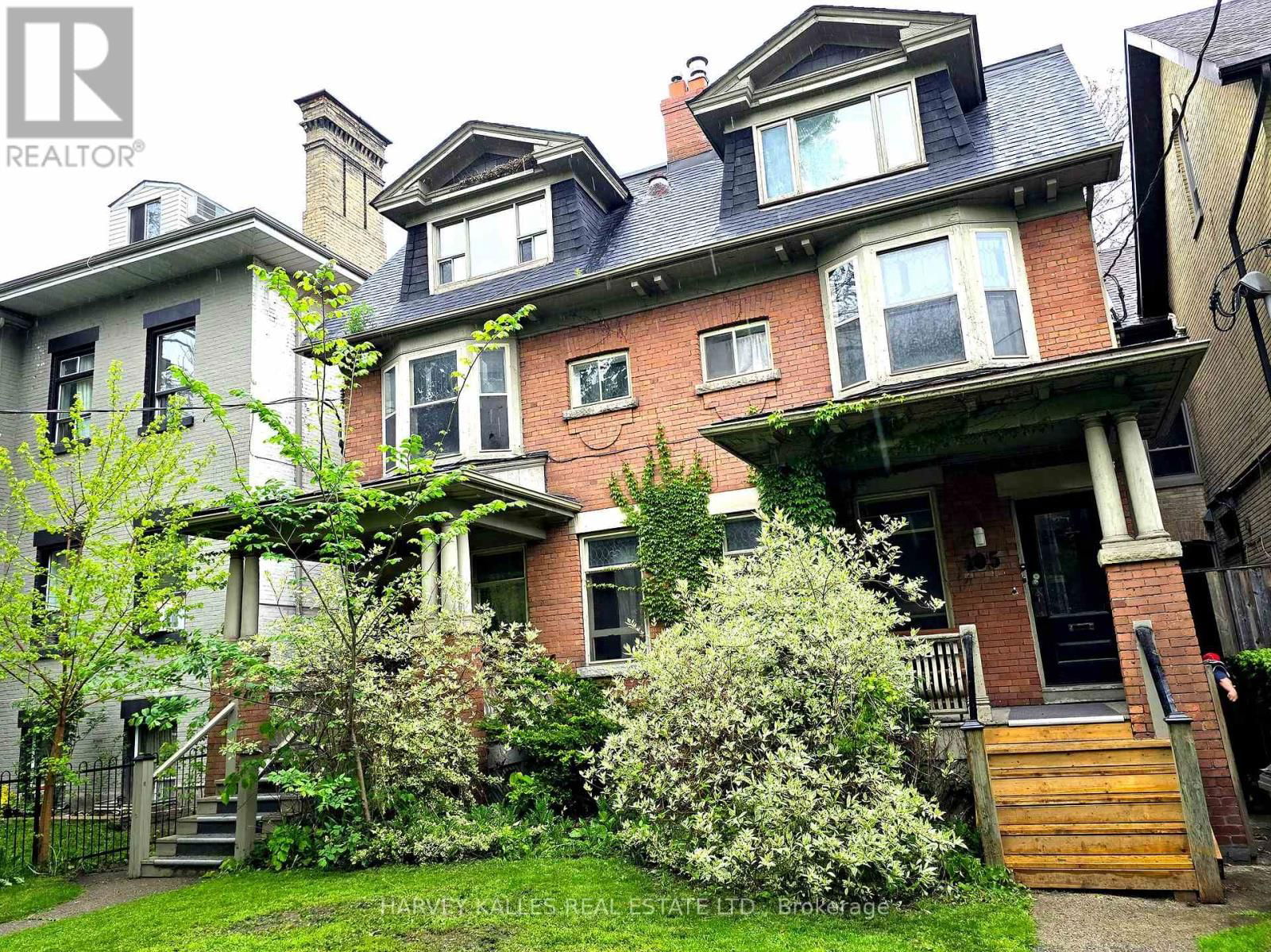 107 PEMBROKE STREET Image 2