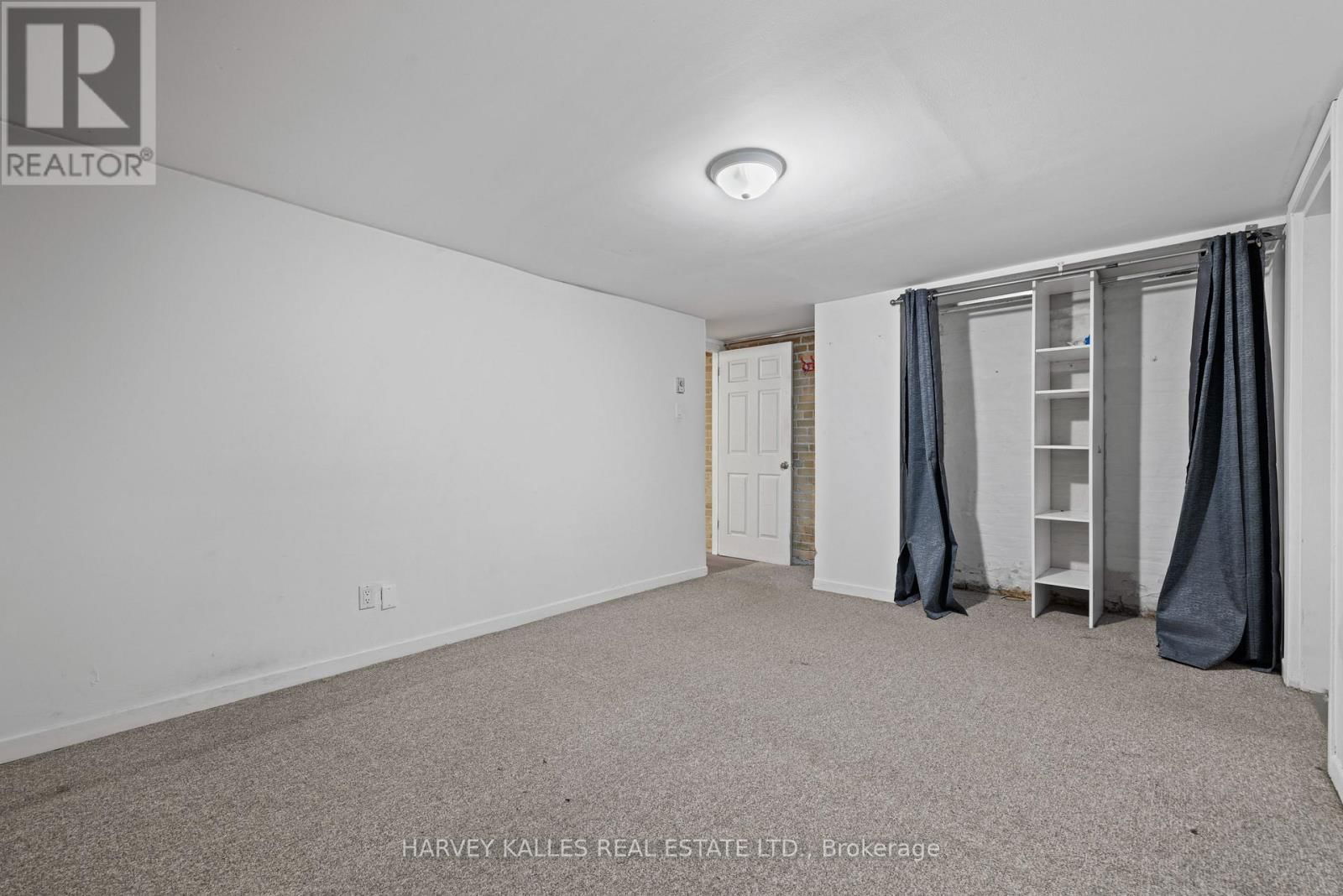 107 PEMBROKE STREET Image 20