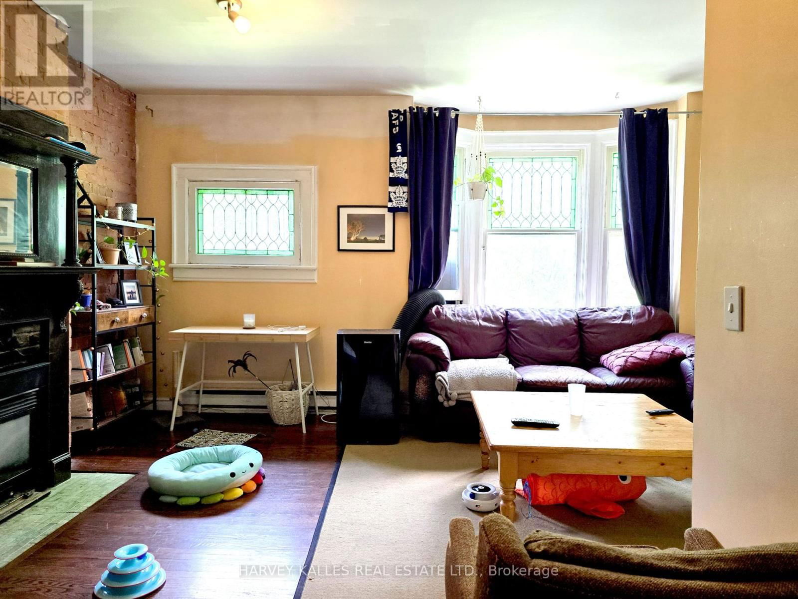 107 PEMBROKE STREET Image 7