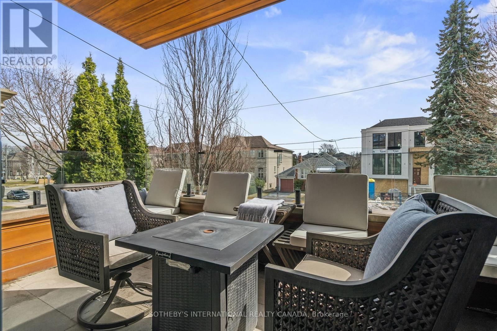 64 BANNOCKBURN AVENUE Image 13