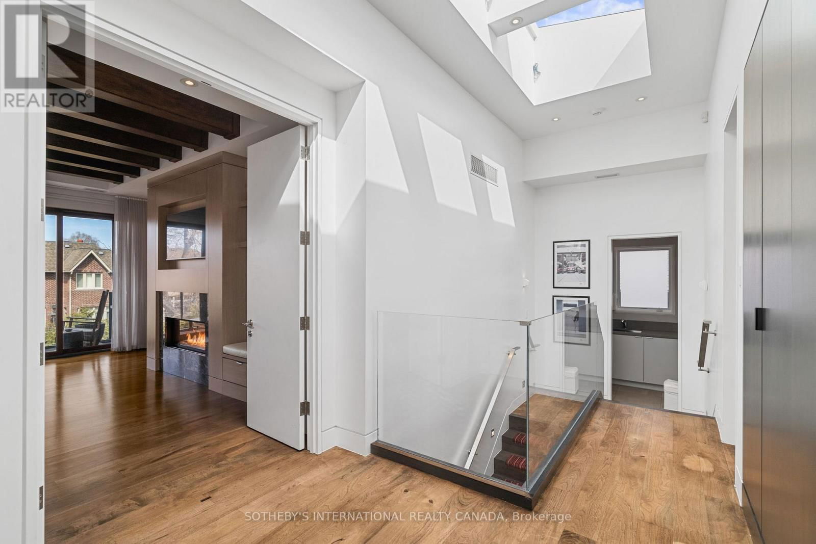 64 BANNOCKBURN AVENUE Image 15