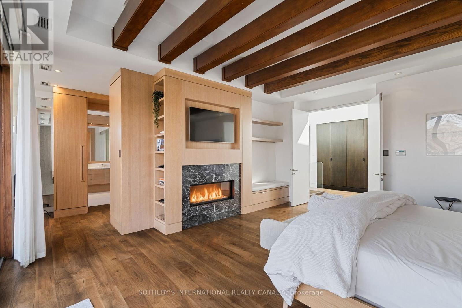 64 BANNOCKBURN AVENUE Image 18