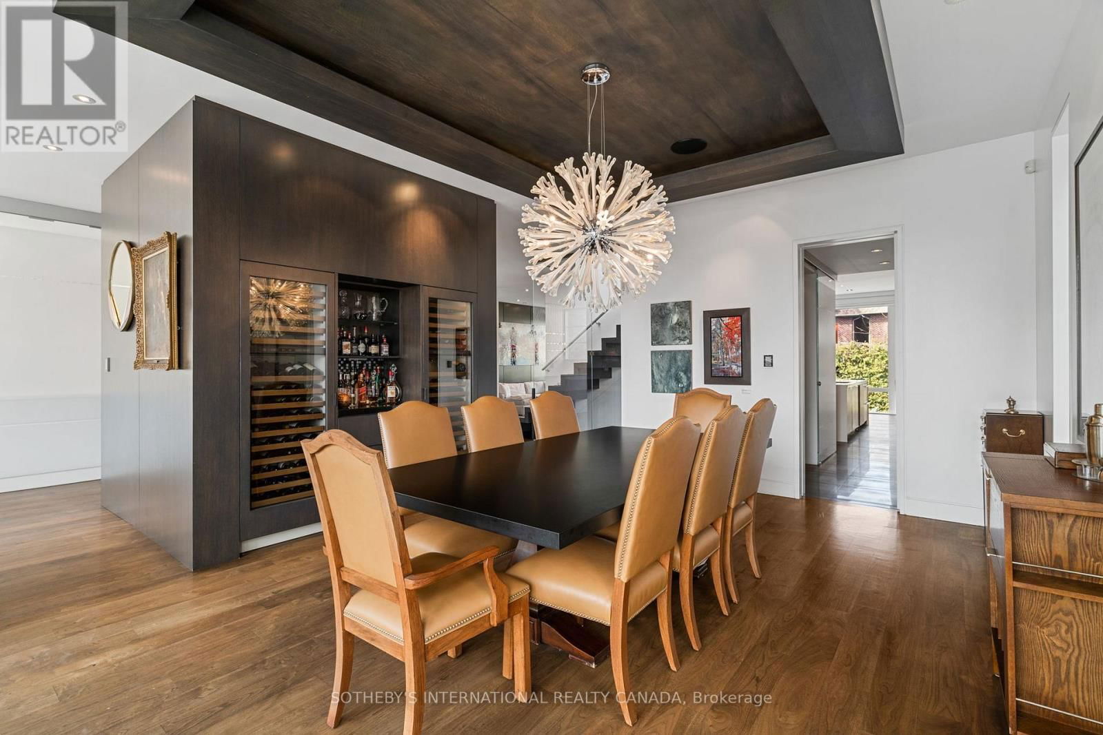 64 BANNOCKBURN AVENUE Image 2