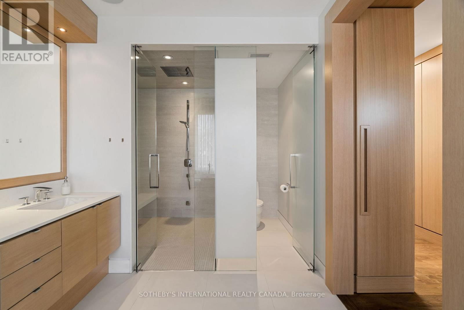 64 BANNOCKBURN AVENUE Image 22