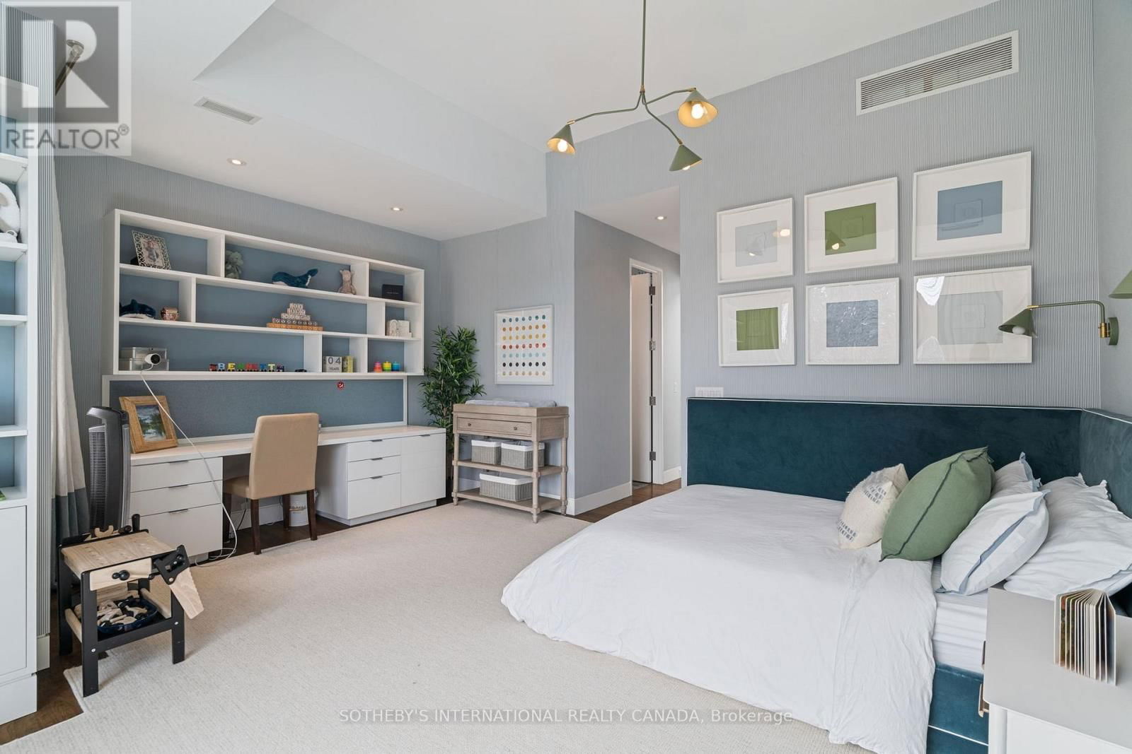 64 BANNOCKBURN AVENUE Image 23