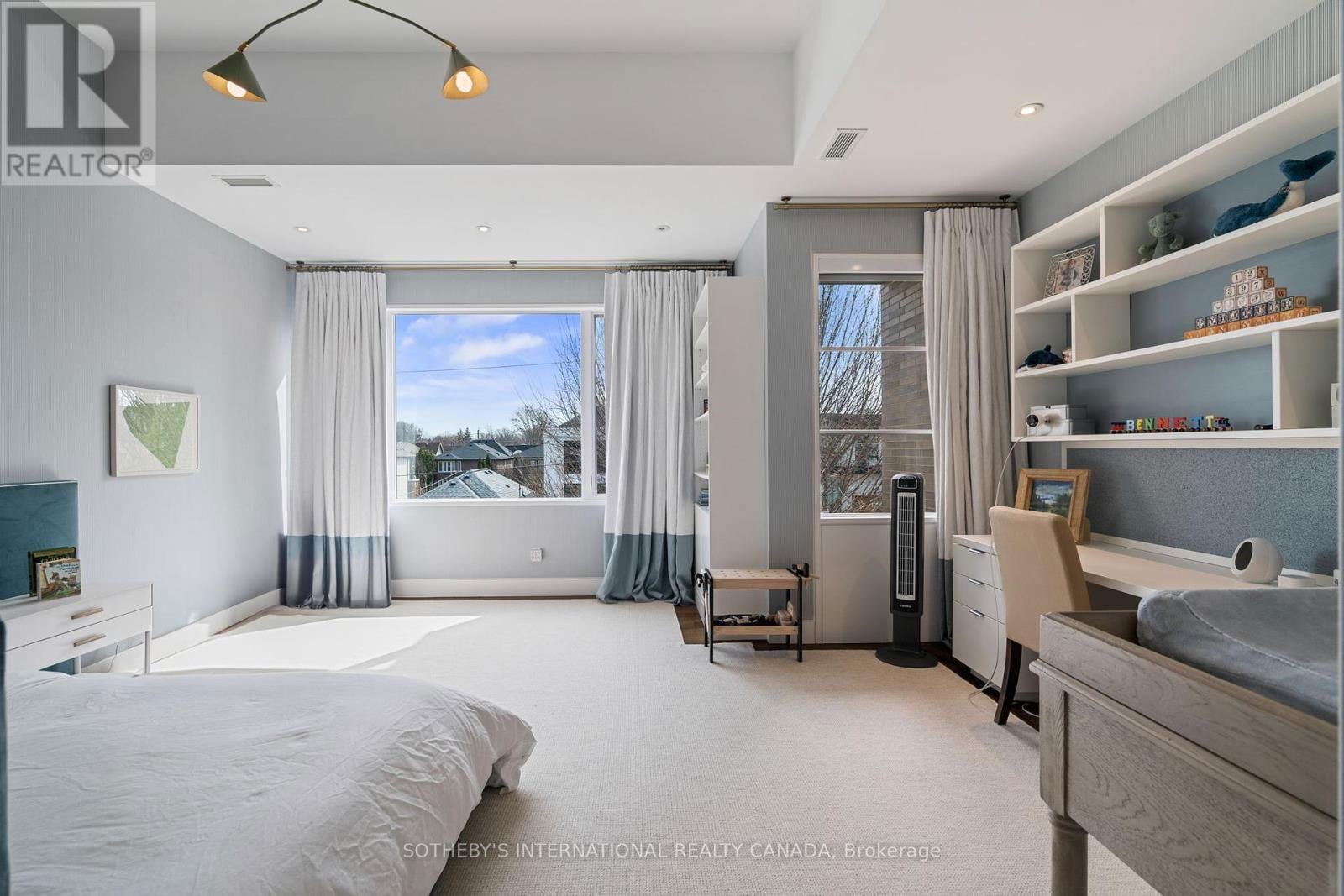 64 BANNOCKBURN AVENUE Image 24