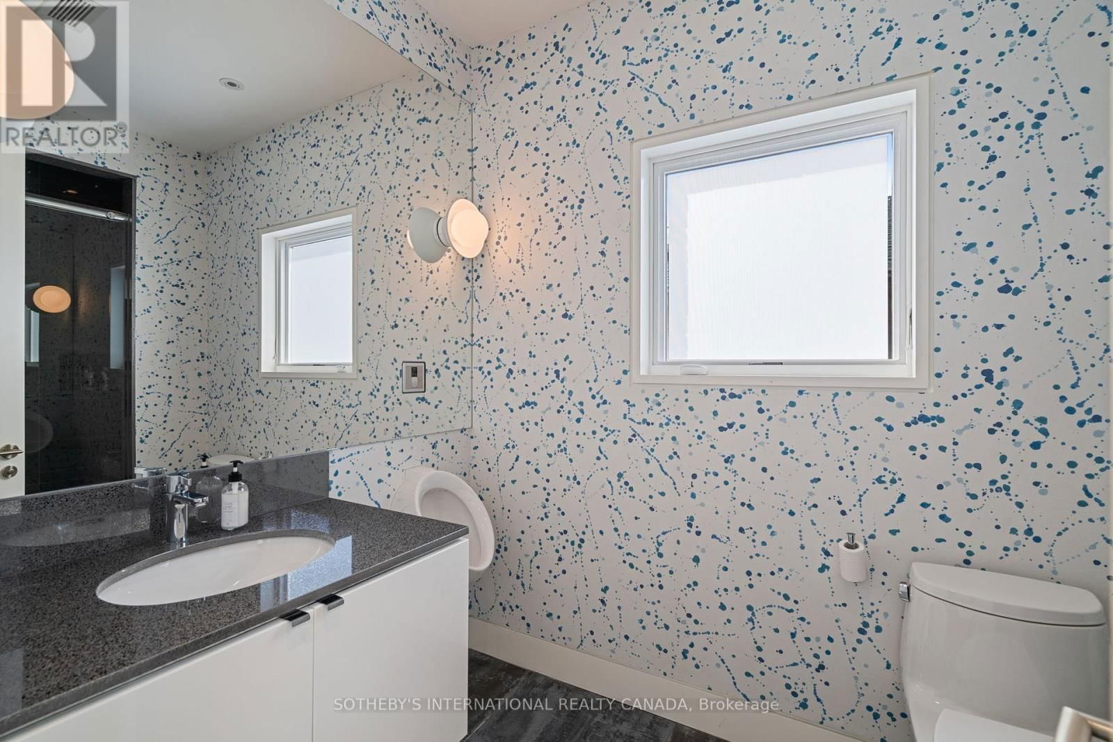 64 BANNOCKBURN AVENUE Image 26