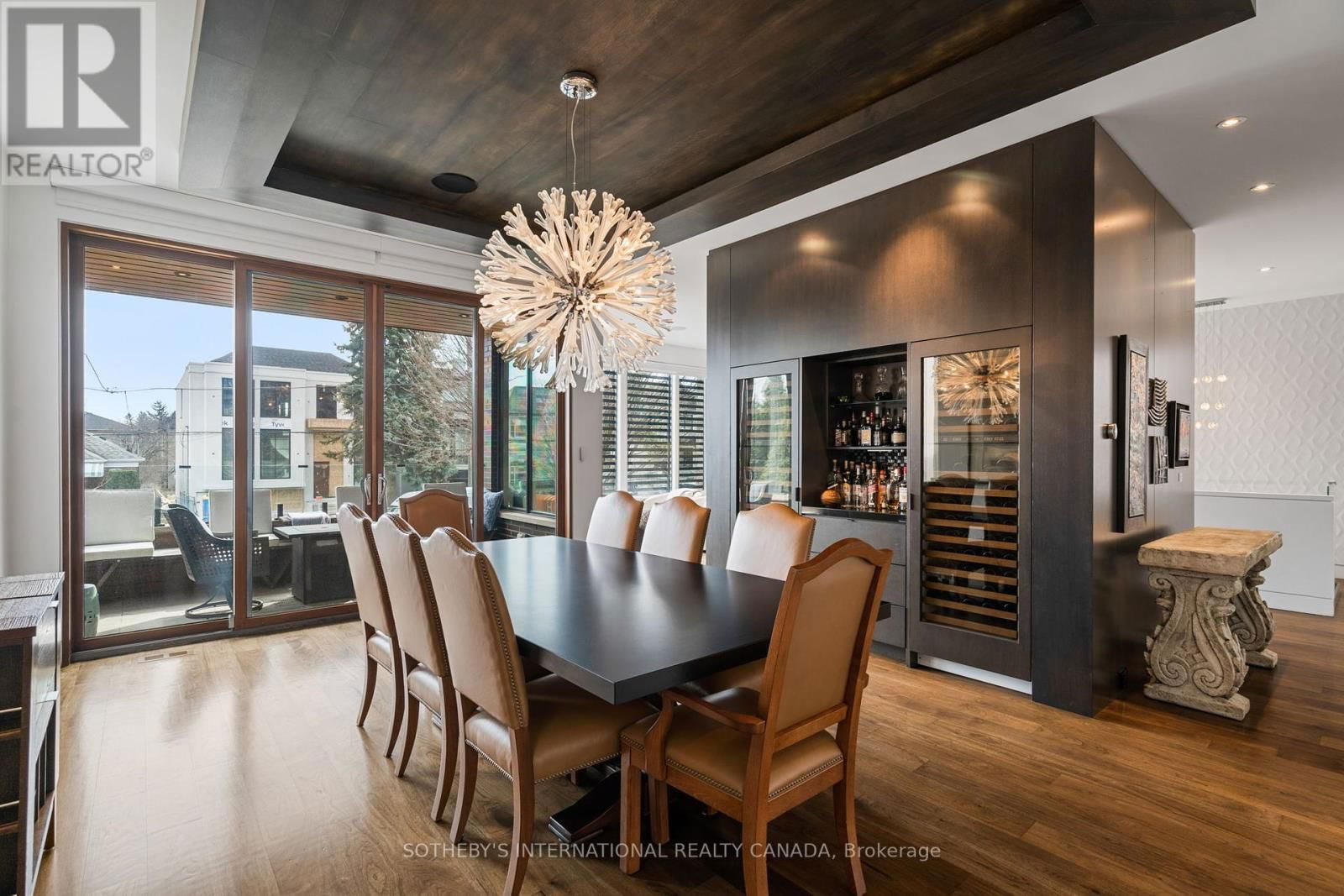 64 BANNOCKBURN AVENUE Image 3