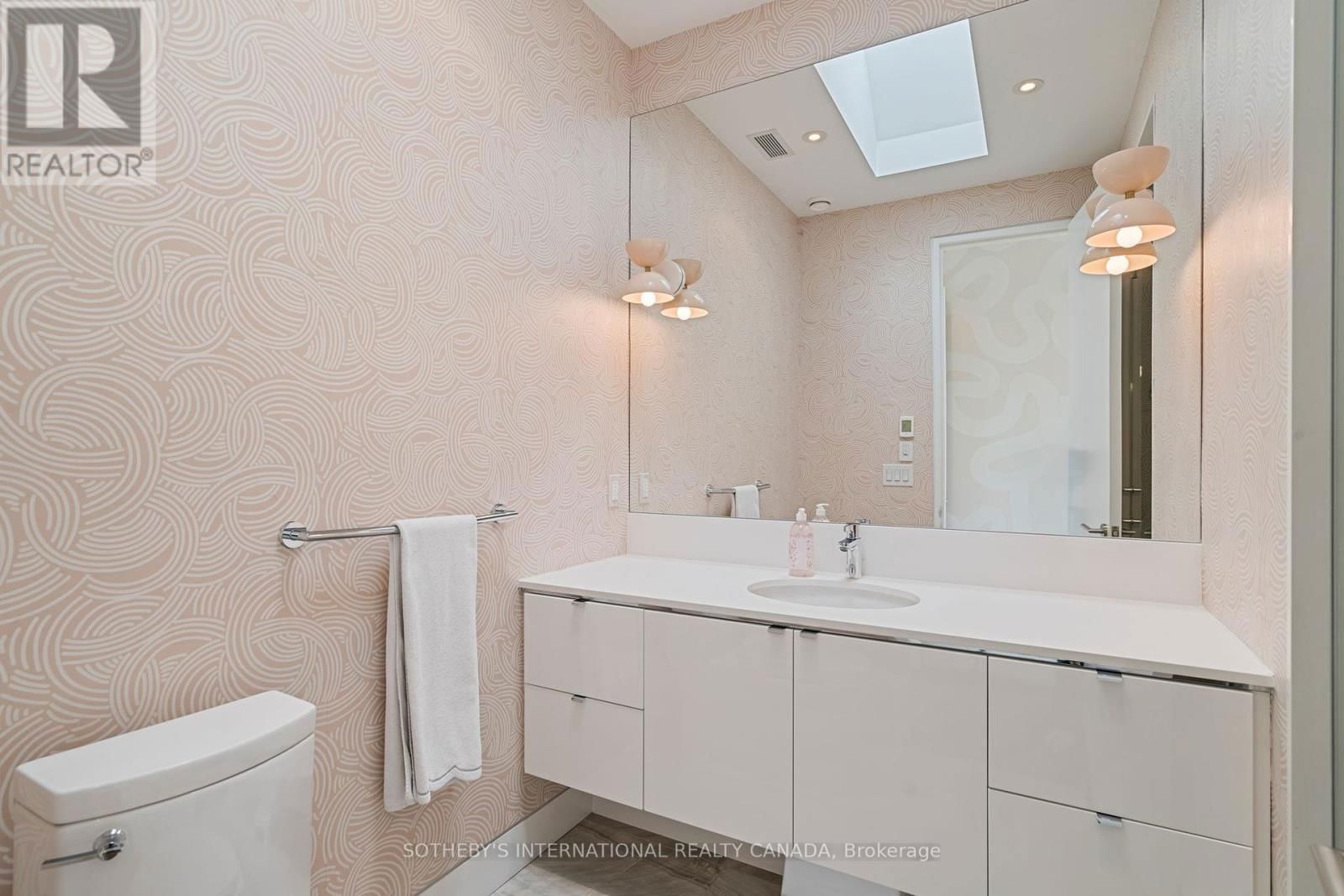 64 BANNOCKBURN AVENUE Image 31
