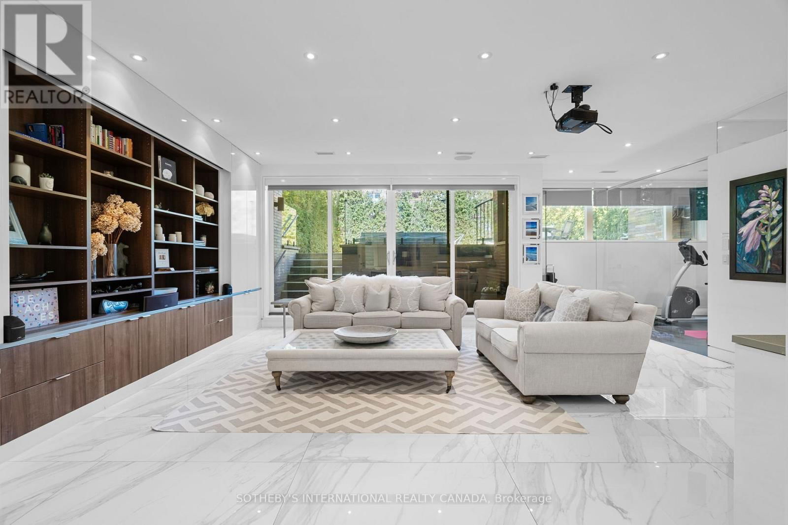 64 BANNOCKBURN AVENUE Image 33