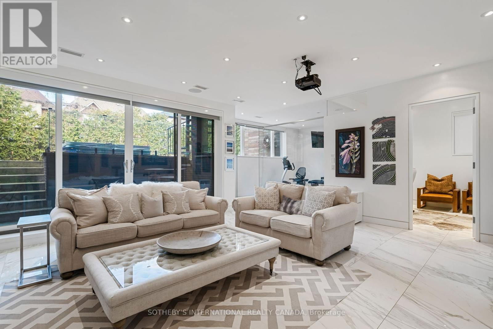 64 BANNOCKBURN AVENUE Image 34