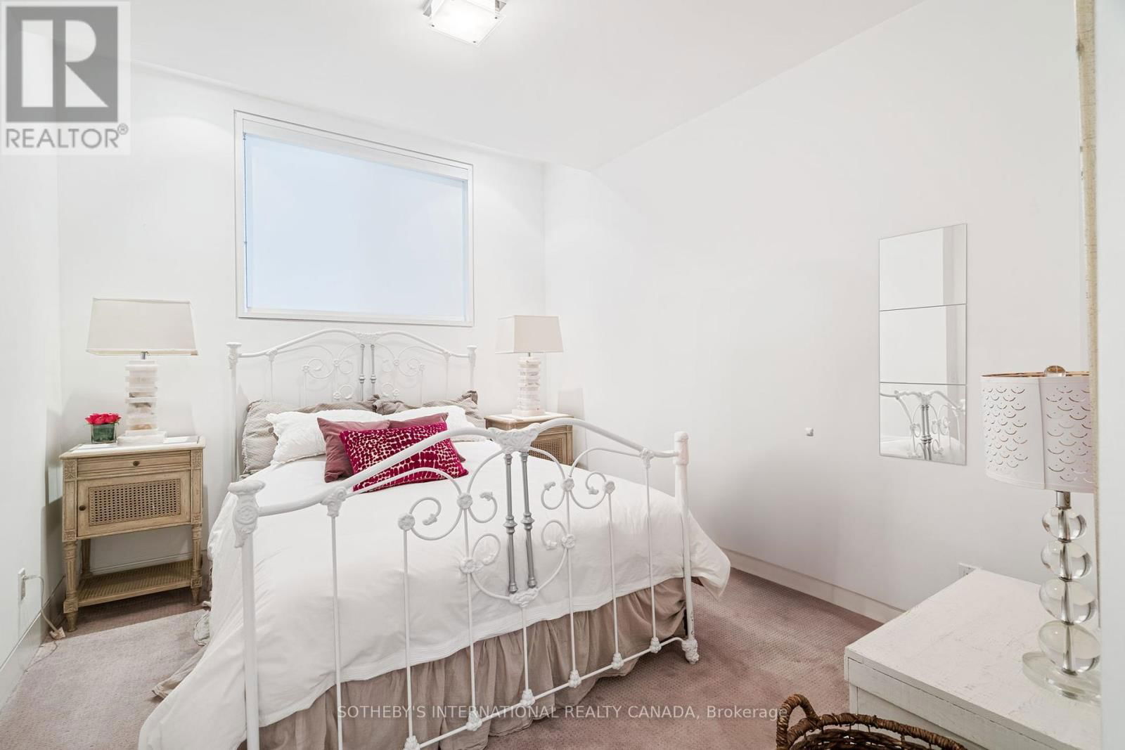 64 BANNOCKBURN AVENUE Image 39