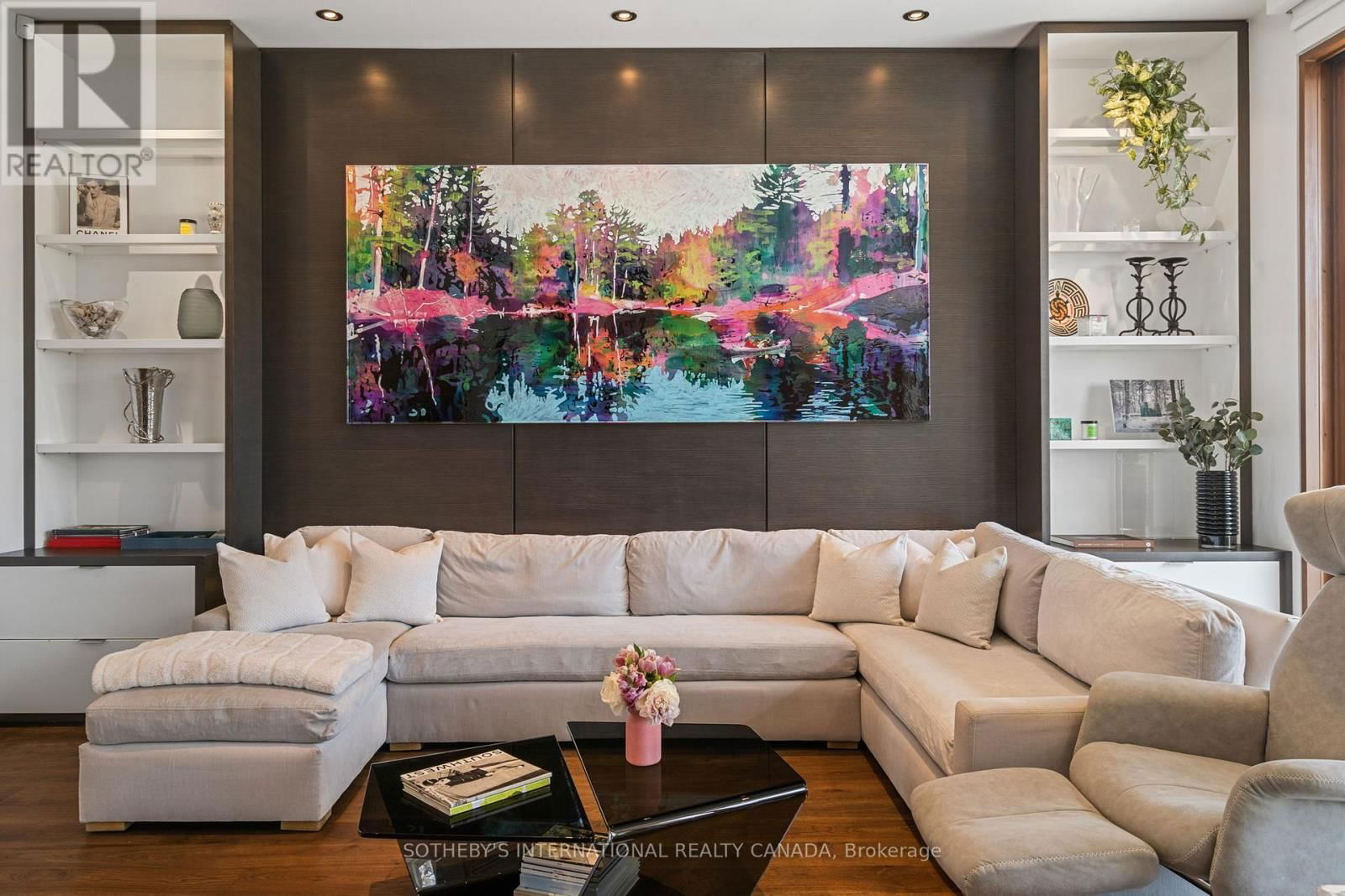 64 BANNOCKBURN AVENUE Image 4