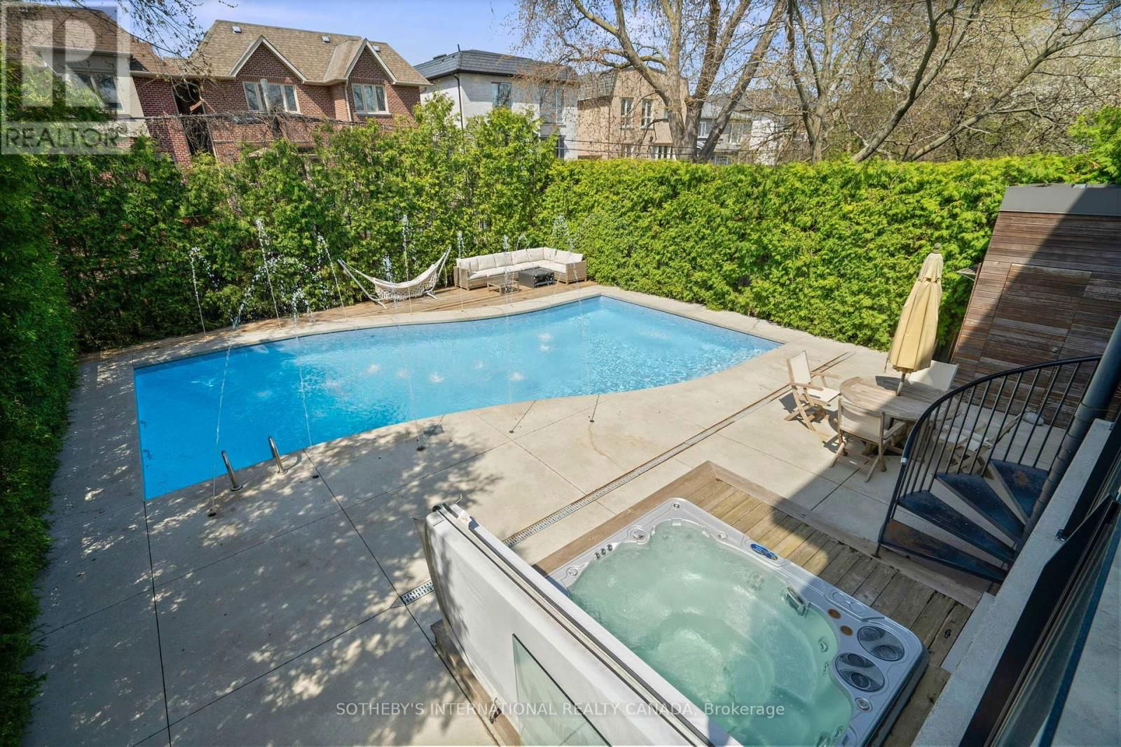 64 BANNOCKBURN AVENUE Image 41