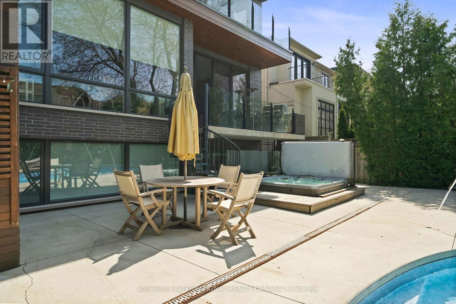 64 BANNOCKBURN AVENUE Image 42