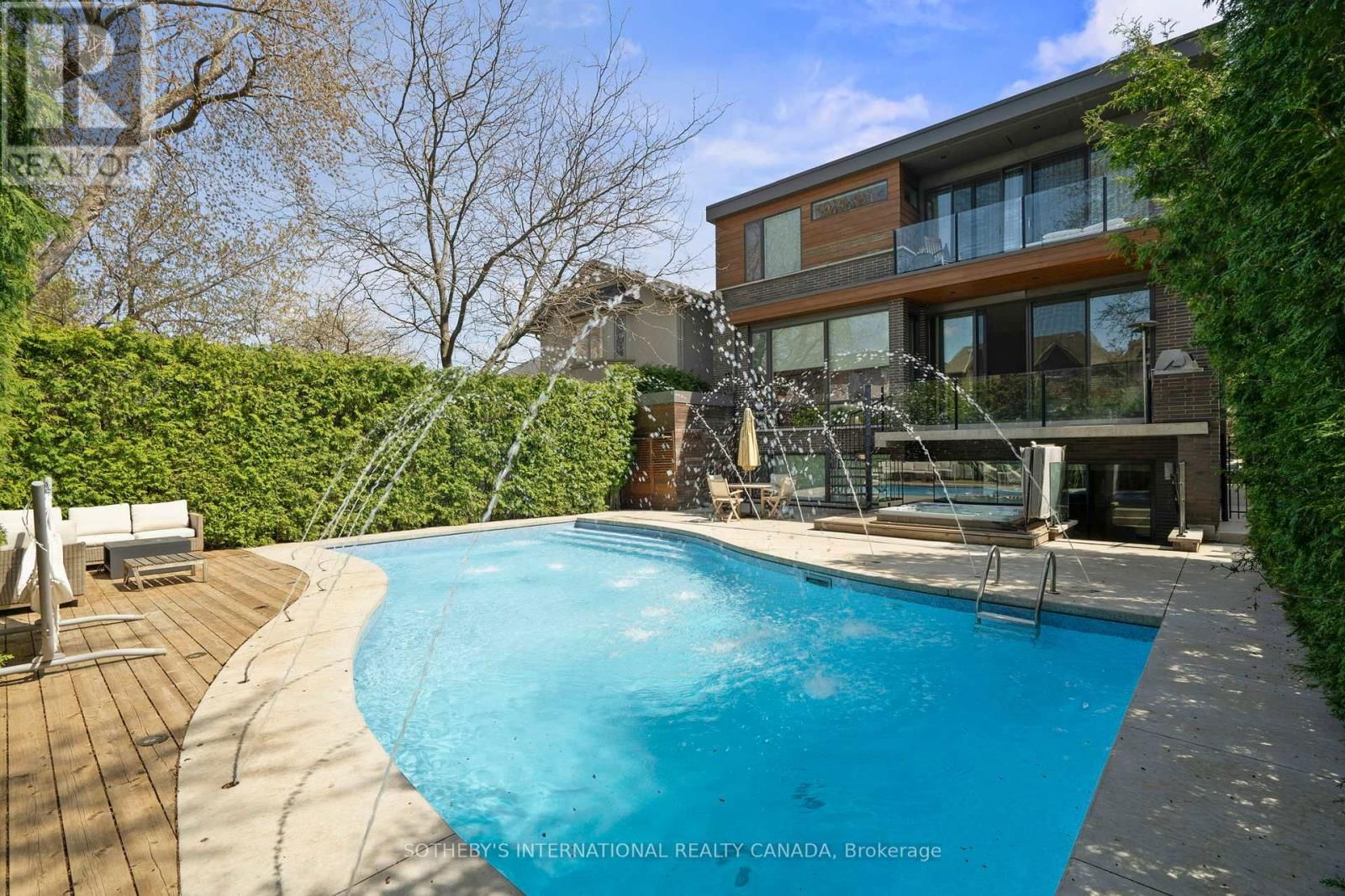 64 BANNOCKBURN AVENUE Image 43
