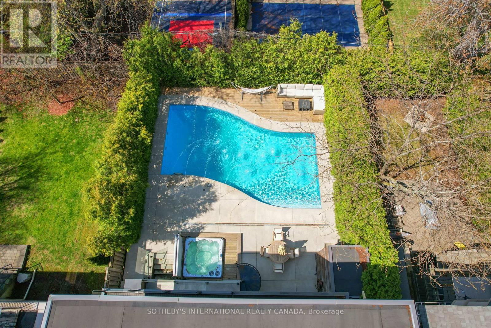 64 BANNOCKBURN AVENUE Image 45
