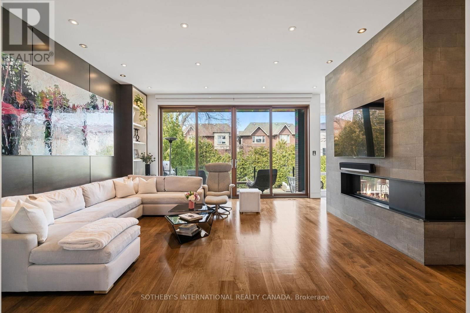 64 BANNOCKBURN AVENUE Image 5