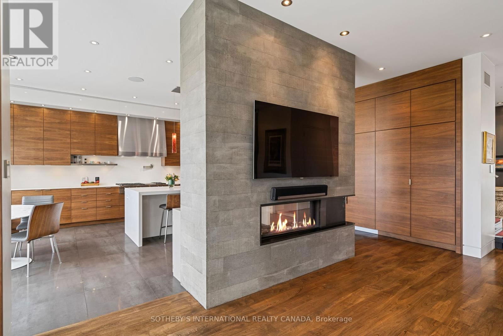 64 BANNOCKBURN AVENUE Image 6