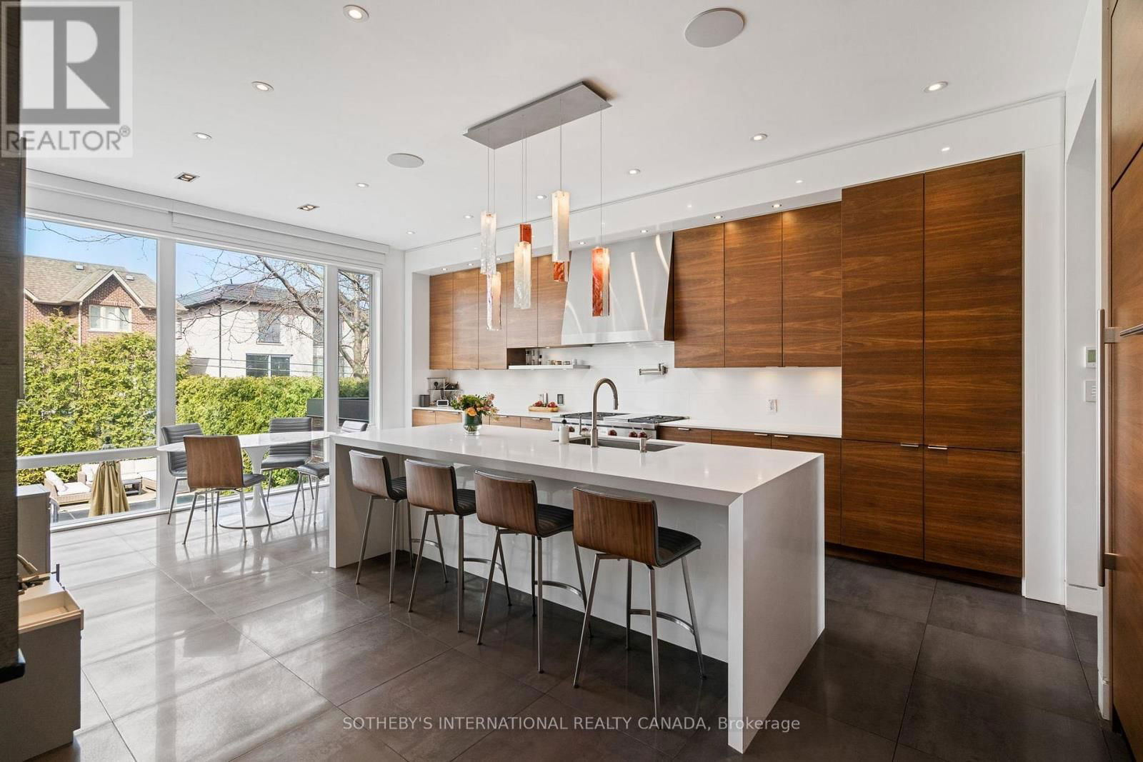 64 BANNOCKBURN AVENUE Image 7