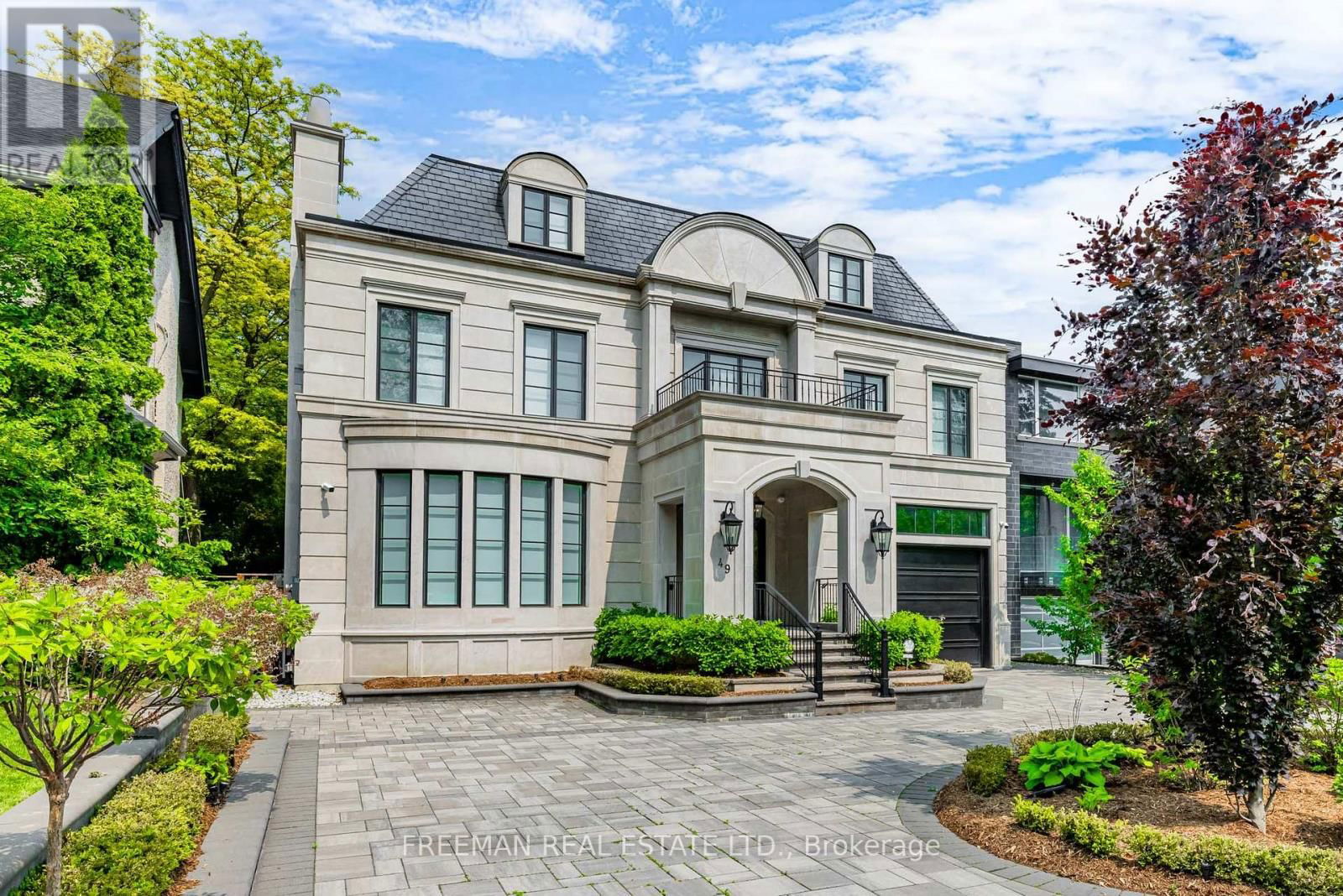 49 DUNVEGAN ROAD Image 1
