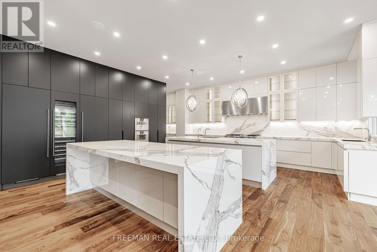 49 DUNVEGAN ROAD Image 11