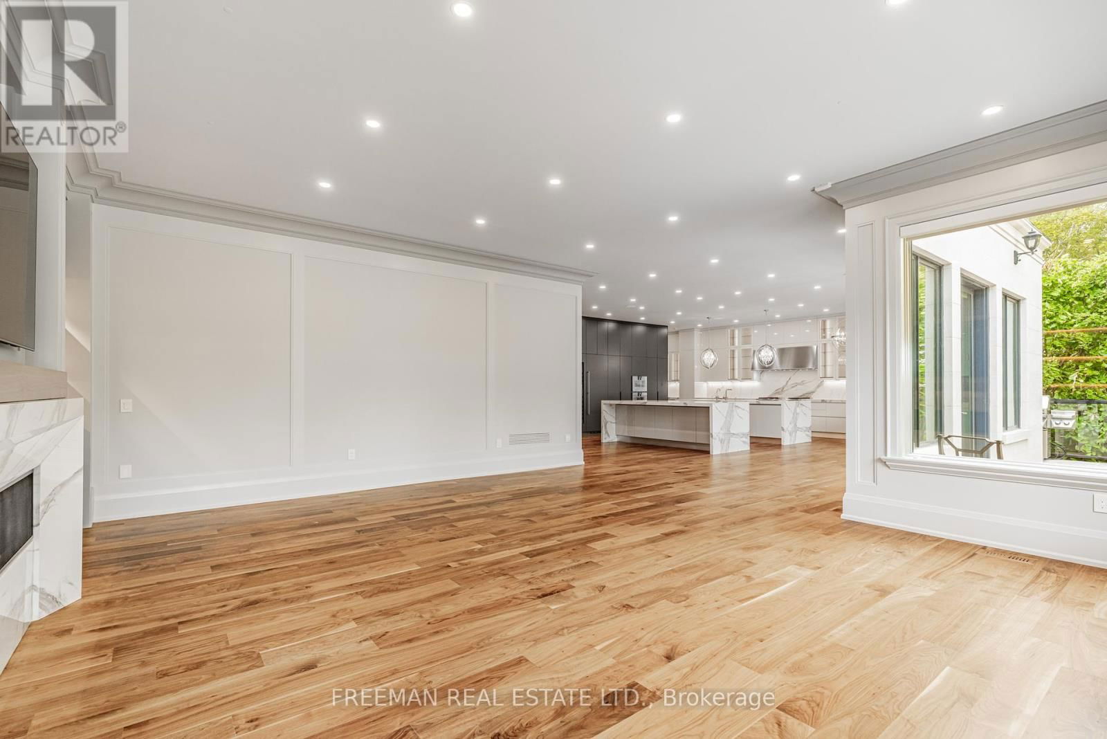 49 DUNVEGAN ROAD Image 19