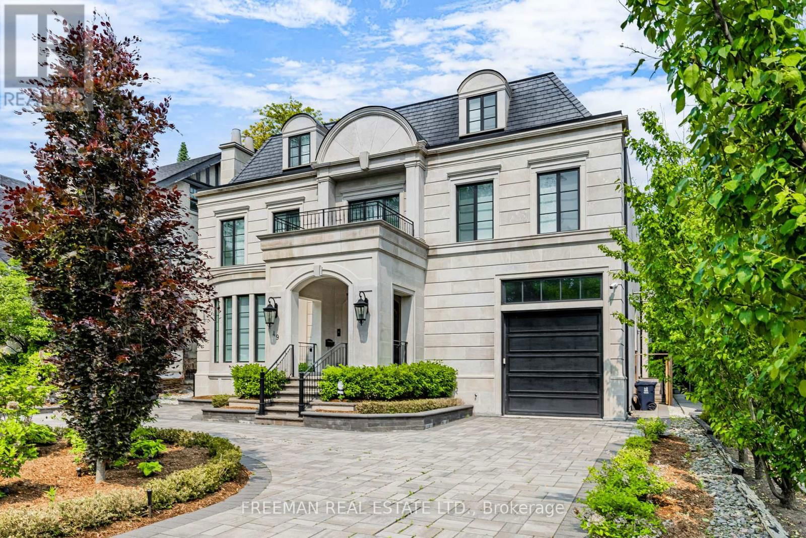 49 DUNVEGAN ROAD Image 2