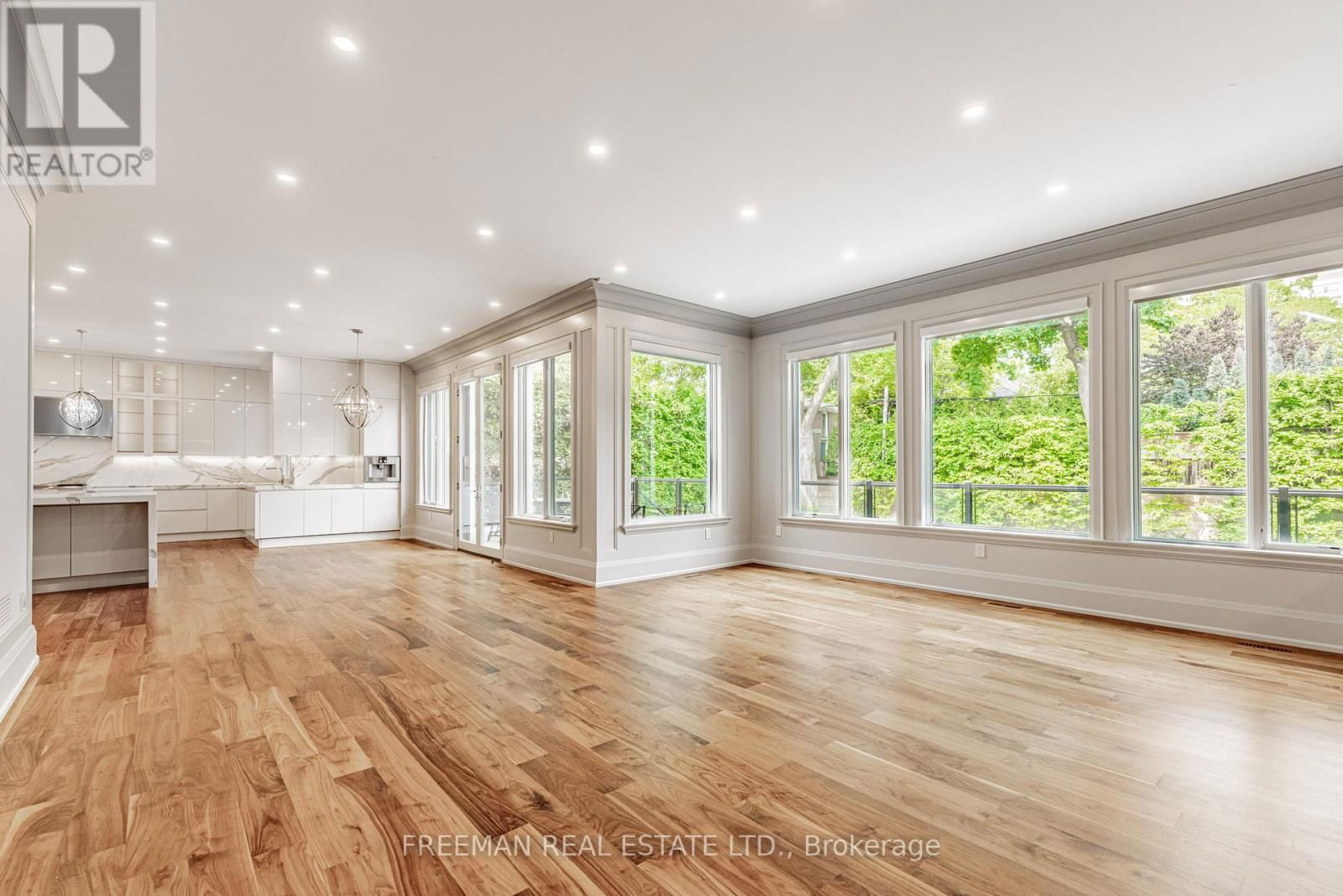 49 DUNVEGAN ROAD Image 20