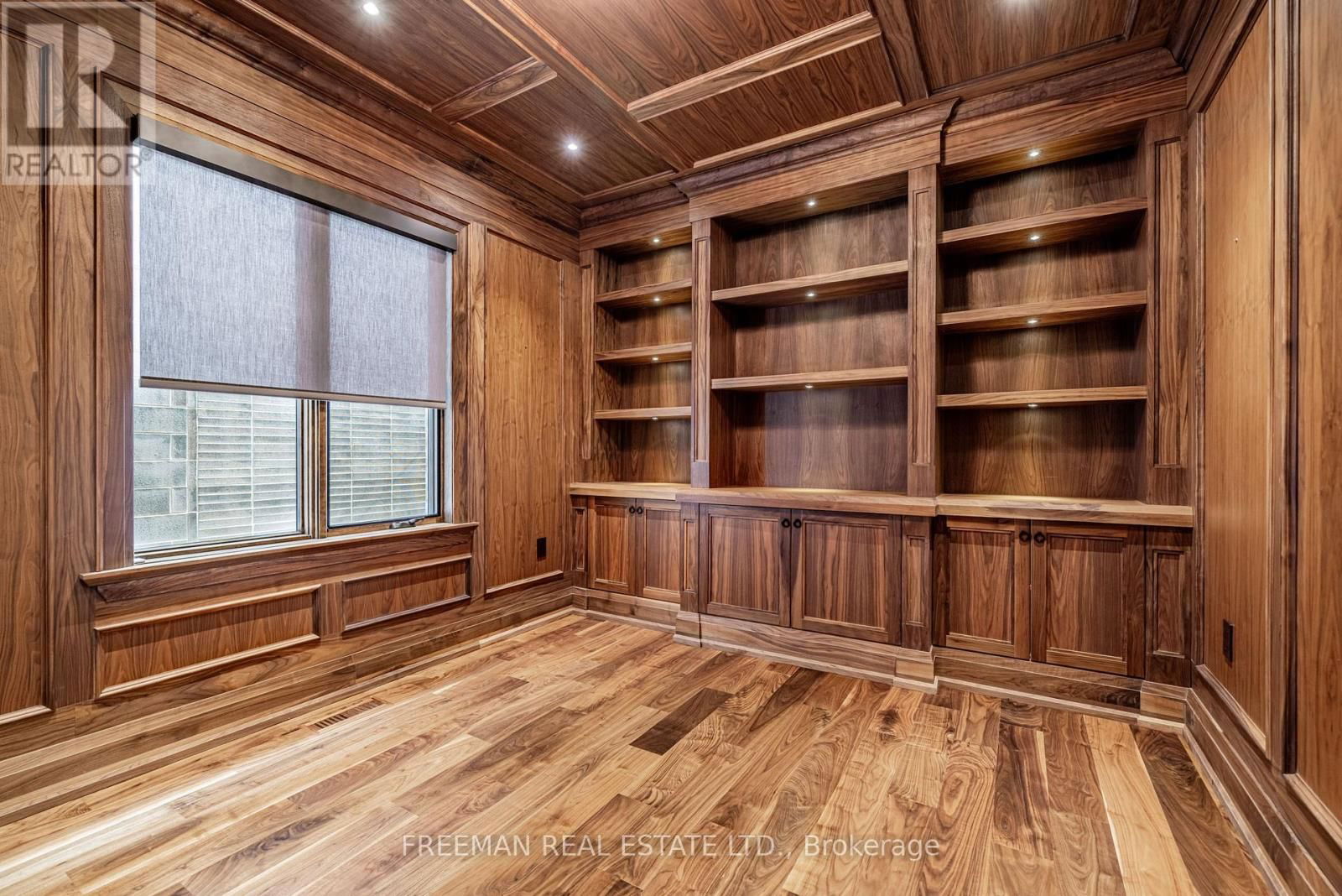 49 DUNVEGAN ROAD Image 22