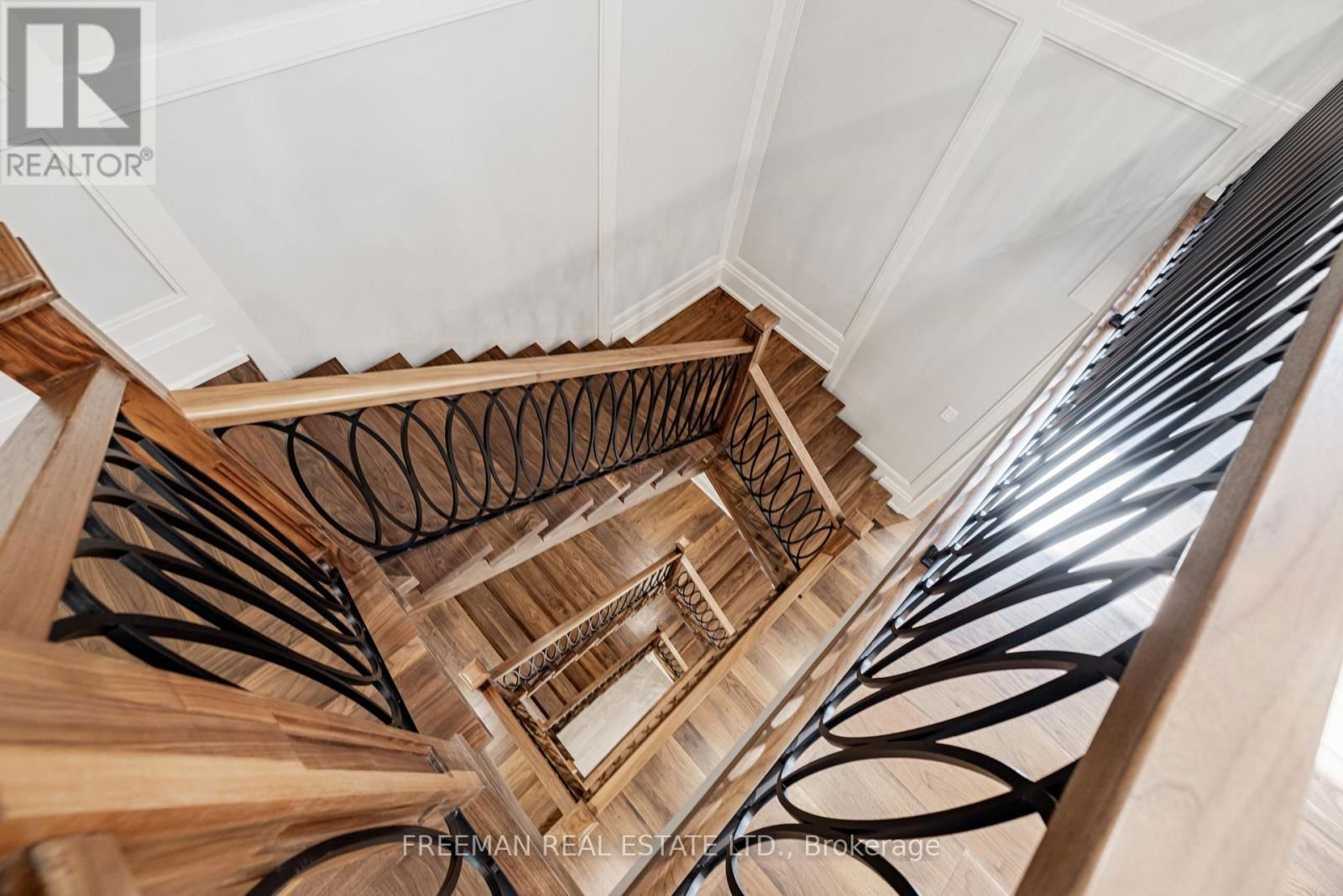 49 DUNVEGAN ROAD Image 25