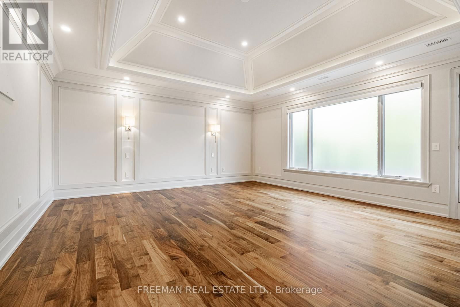 49 DUNVEGAN ROAD Image 27
