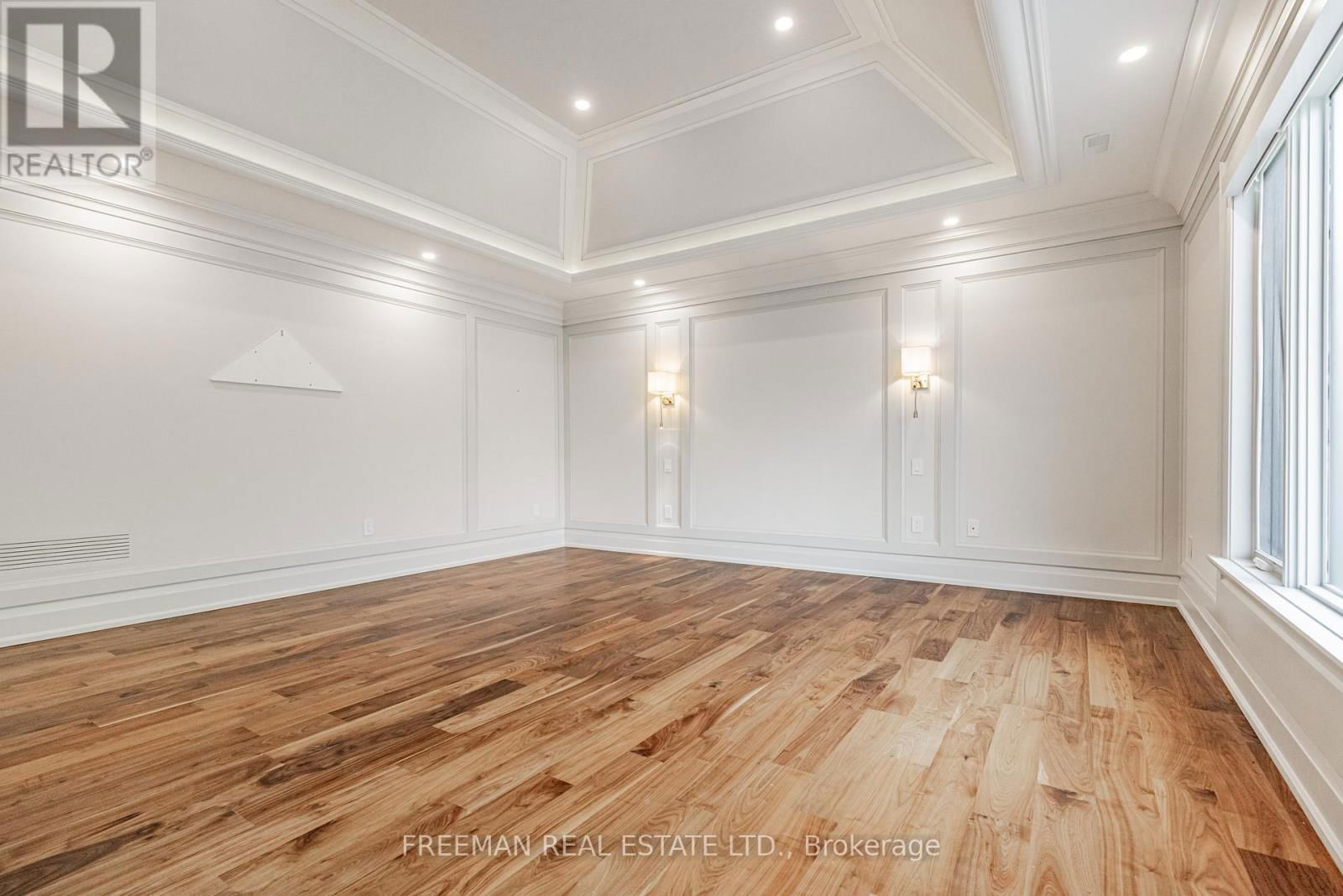 49 DUNVEGAN ROAD Image 28