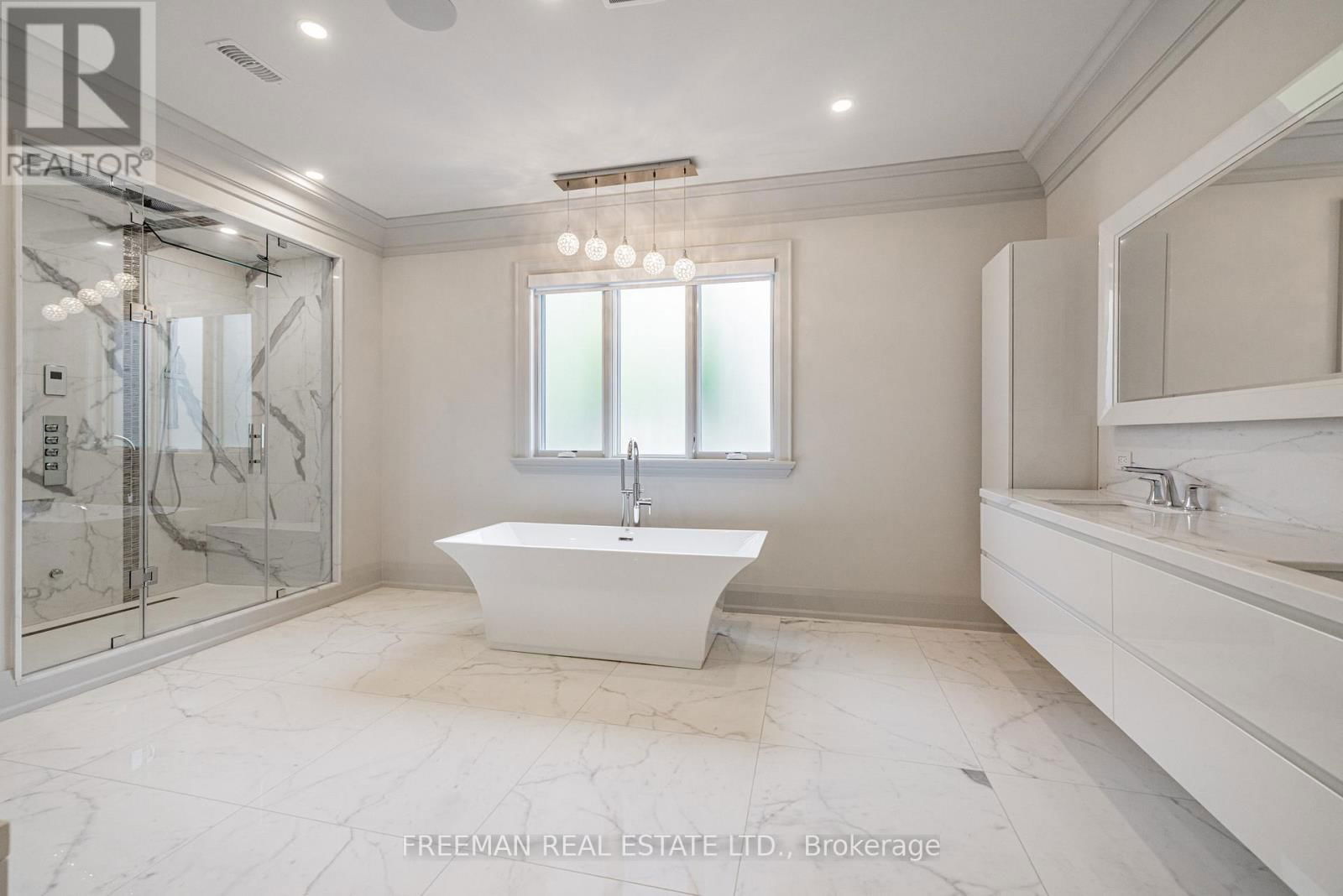 49 DUNVEGAN ROAD Image 30