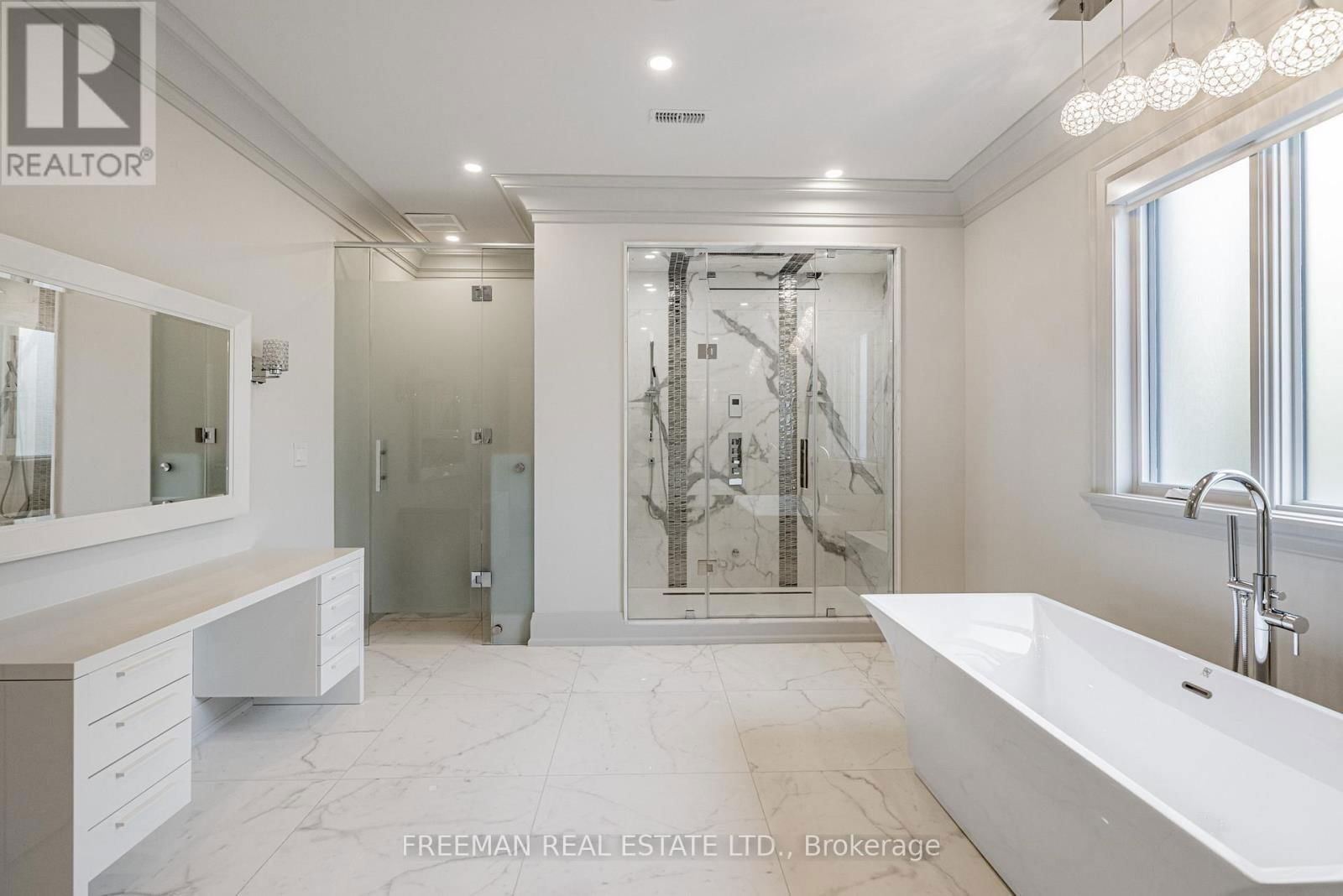 49 DUNVEGAN ROAD Image 31