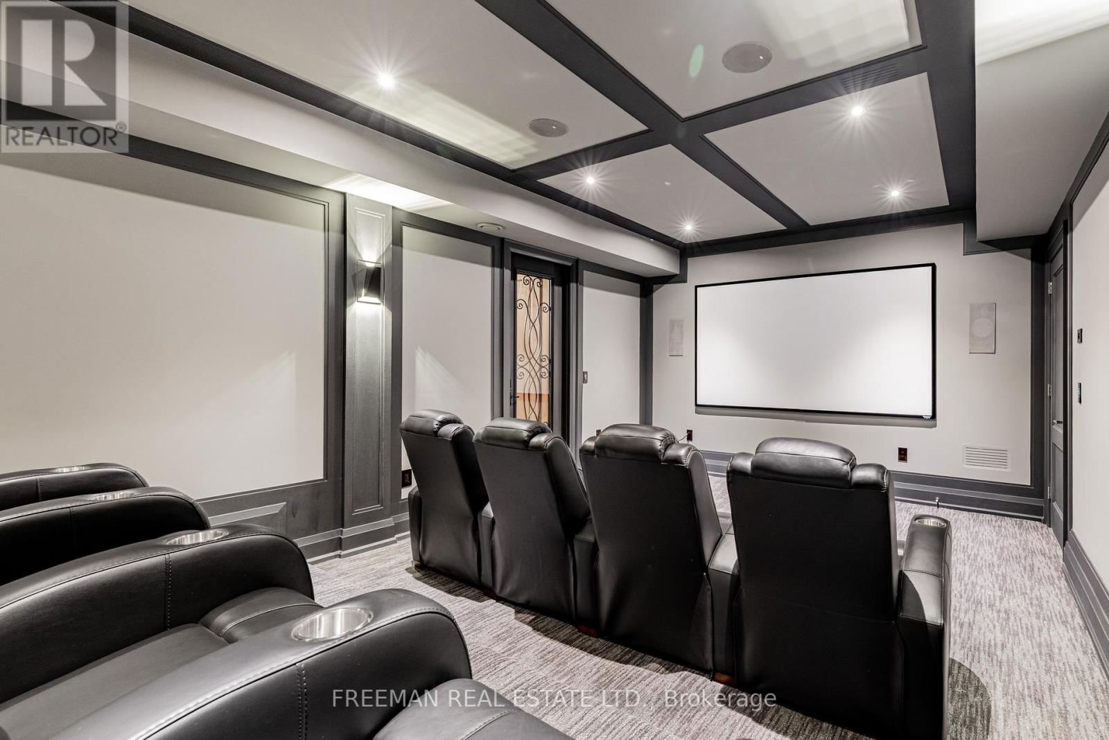 49 DUNVEGAN ROAD Image 35