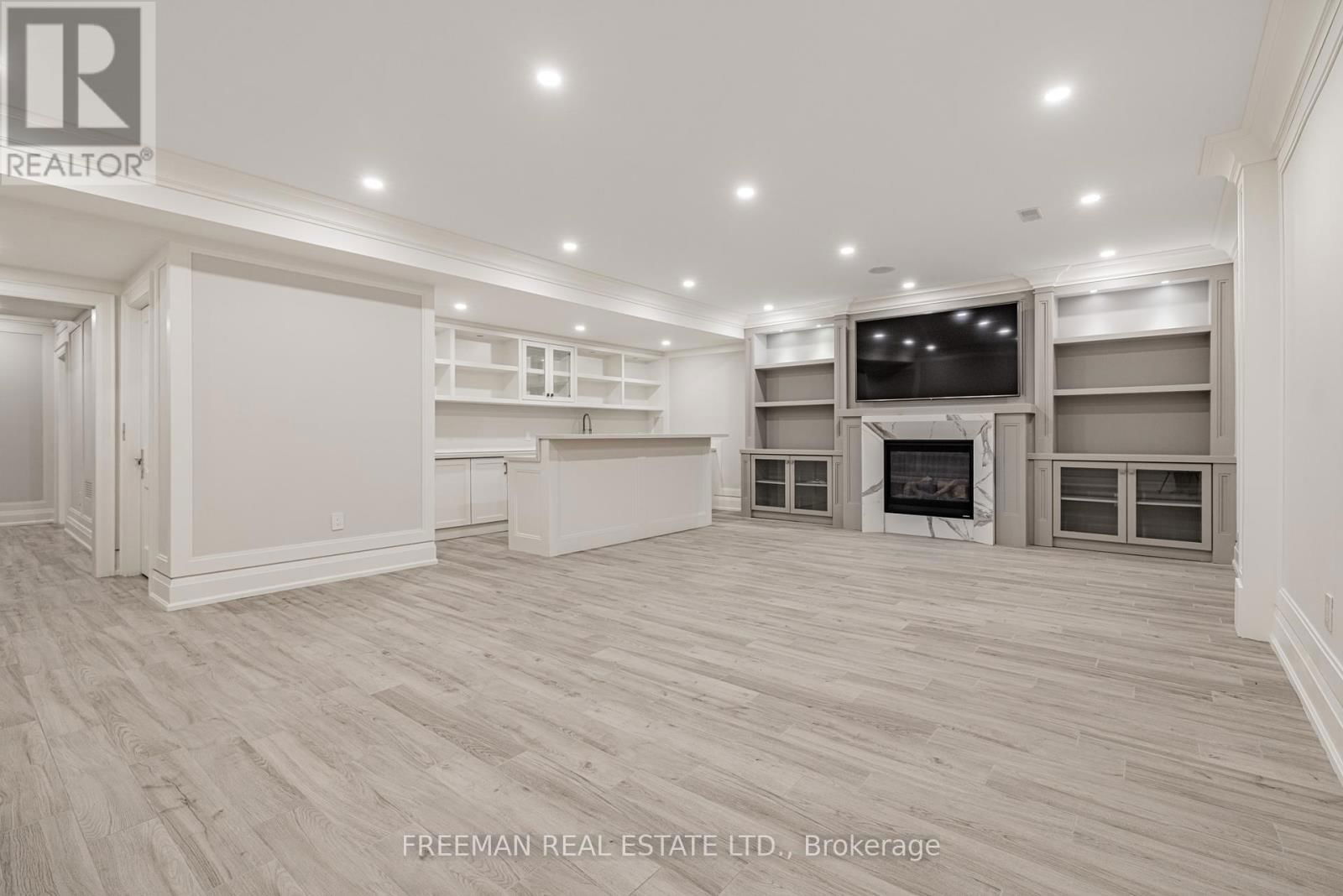 49 DUNVEGAN ROAD Image 37