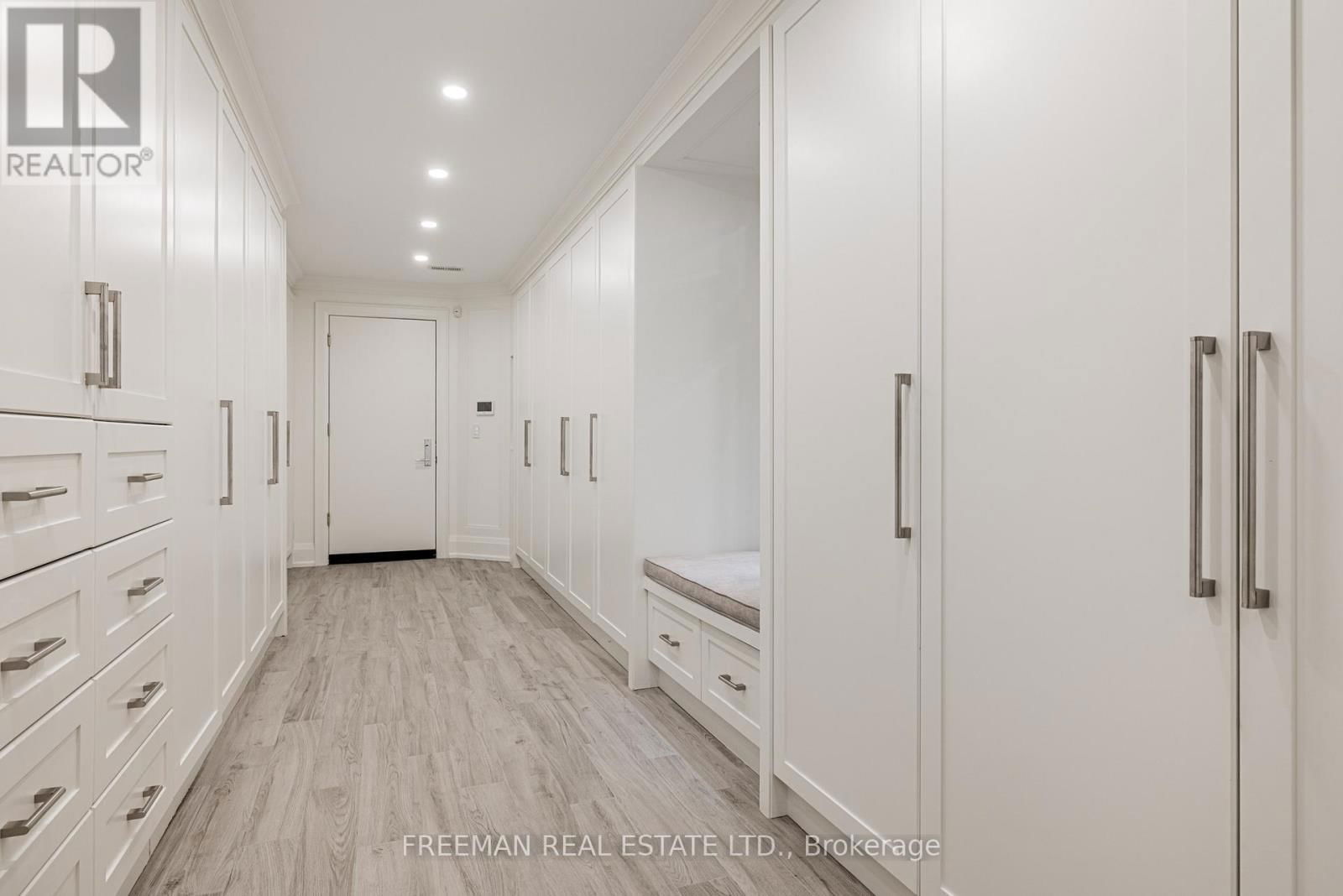 49 DUNVEGAN ROAD Image 38