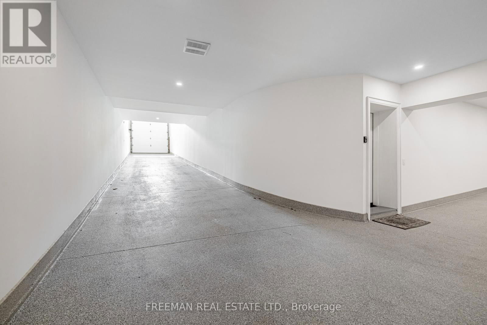 49 DUNVEGAN ROAD Image 39