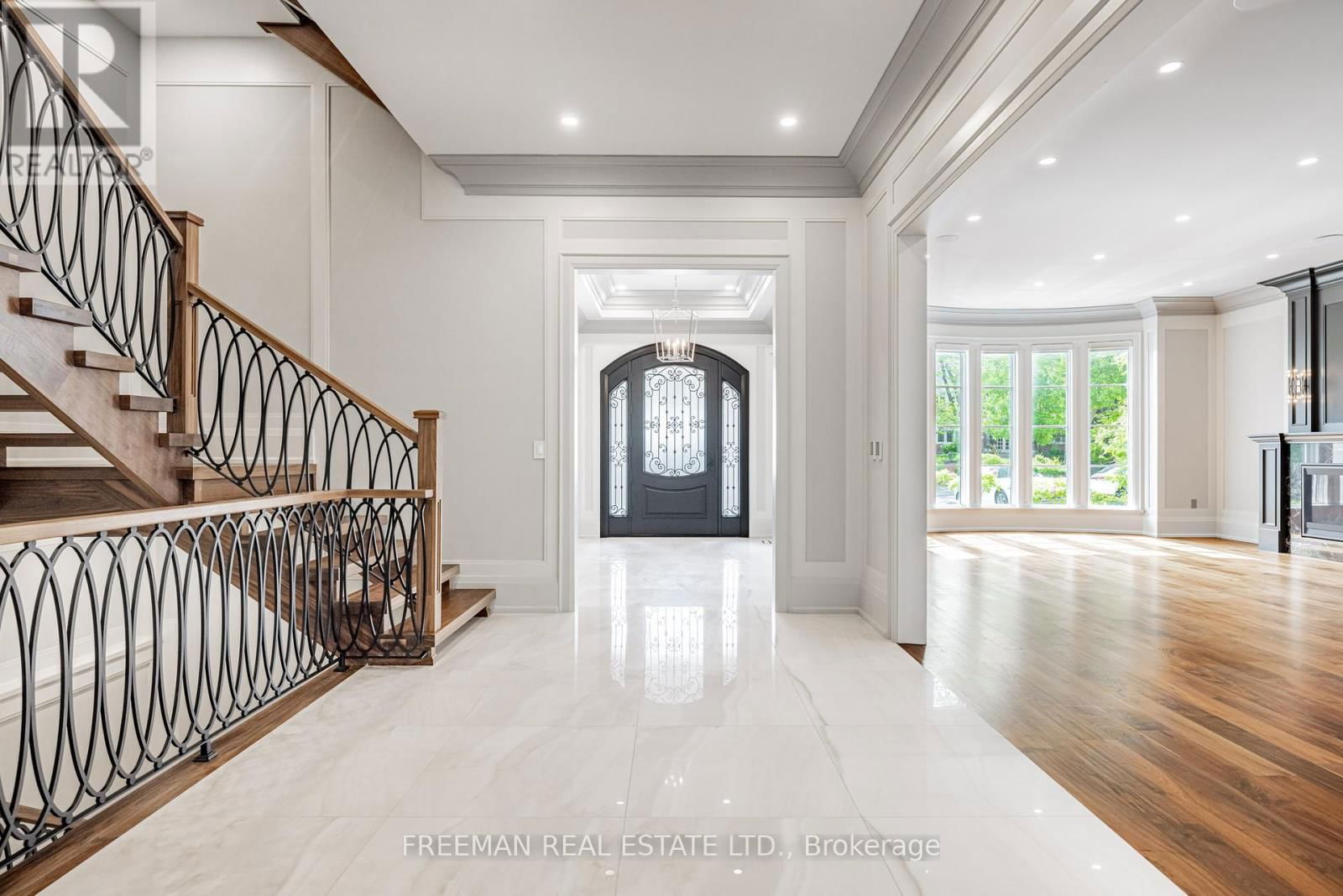 49 DUNVEGAN ROAD Image 4