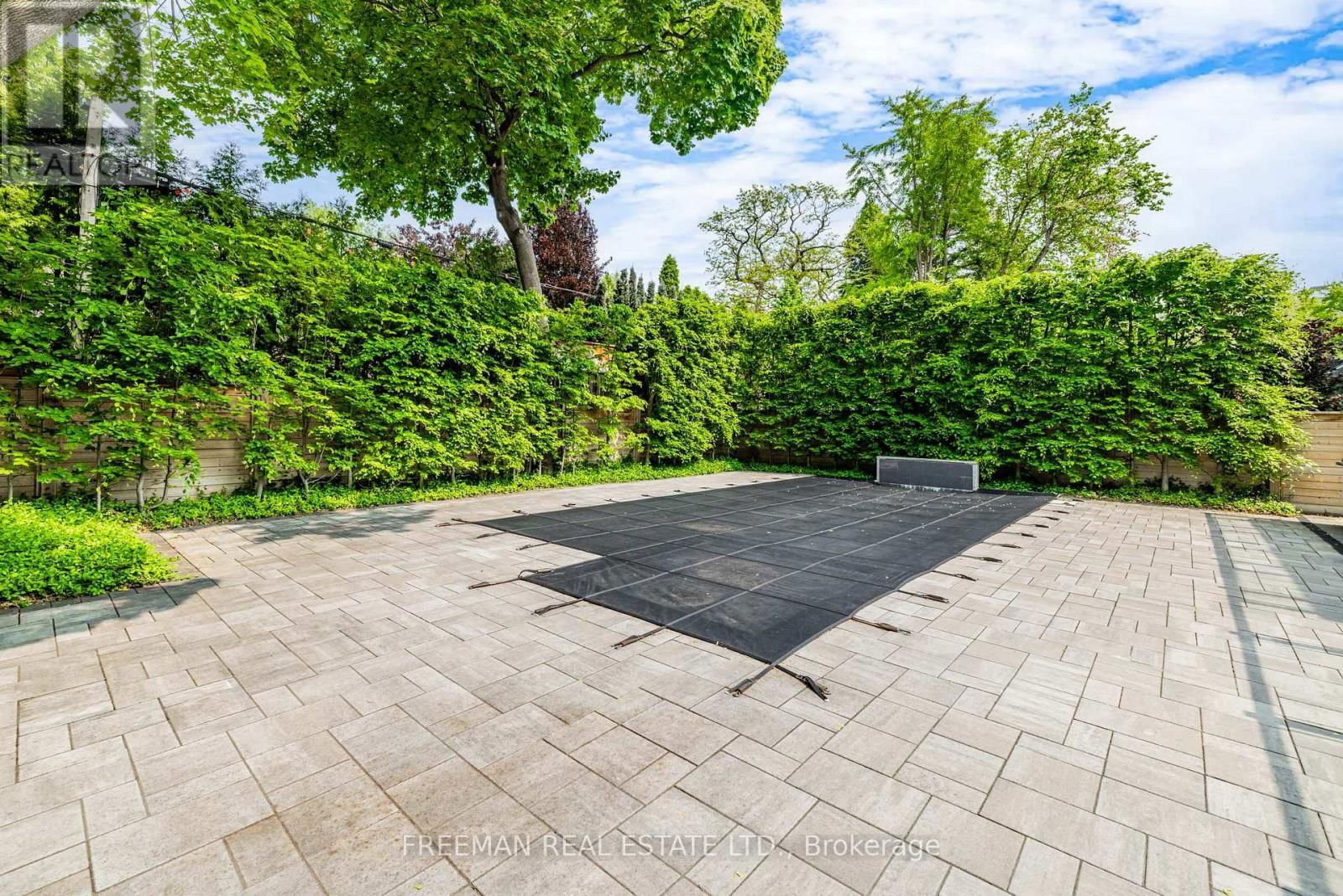 49 DUNVEGAN ROAD Image 43